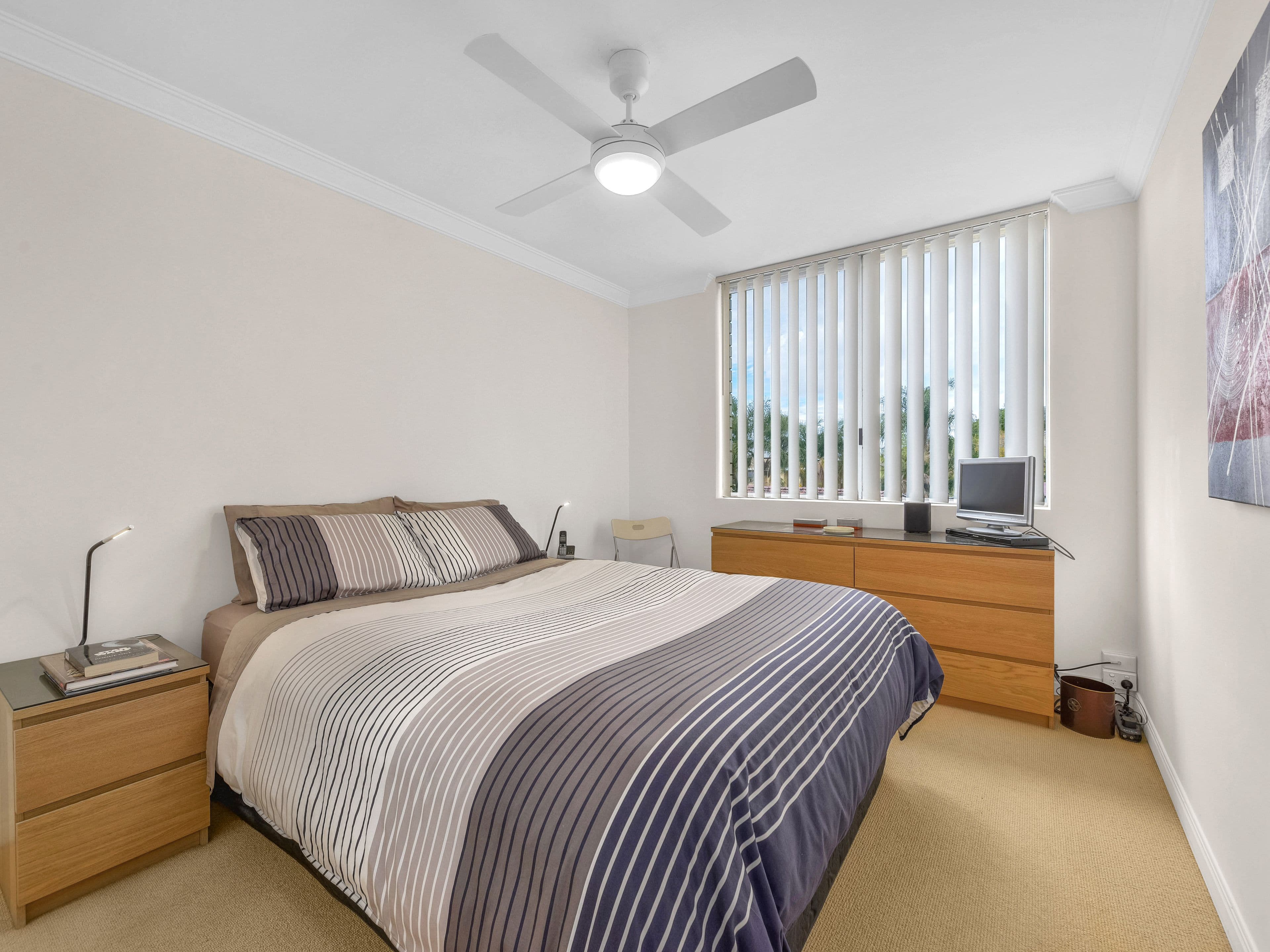 93 Swann Road, Taringa QLD 4068, Taringa - Thumbnail 5