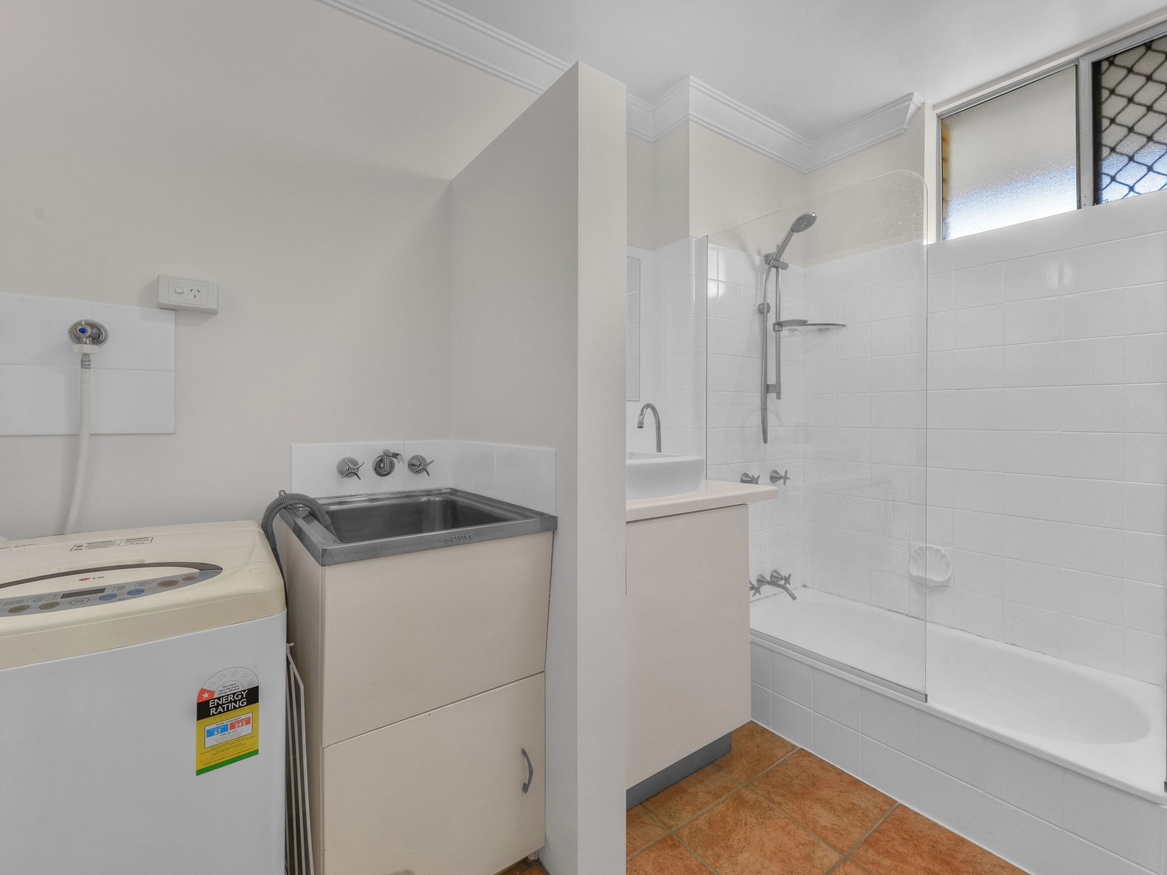 93 Swann Road, Taringa QLD 4068, Taringa - Thumbnail 6