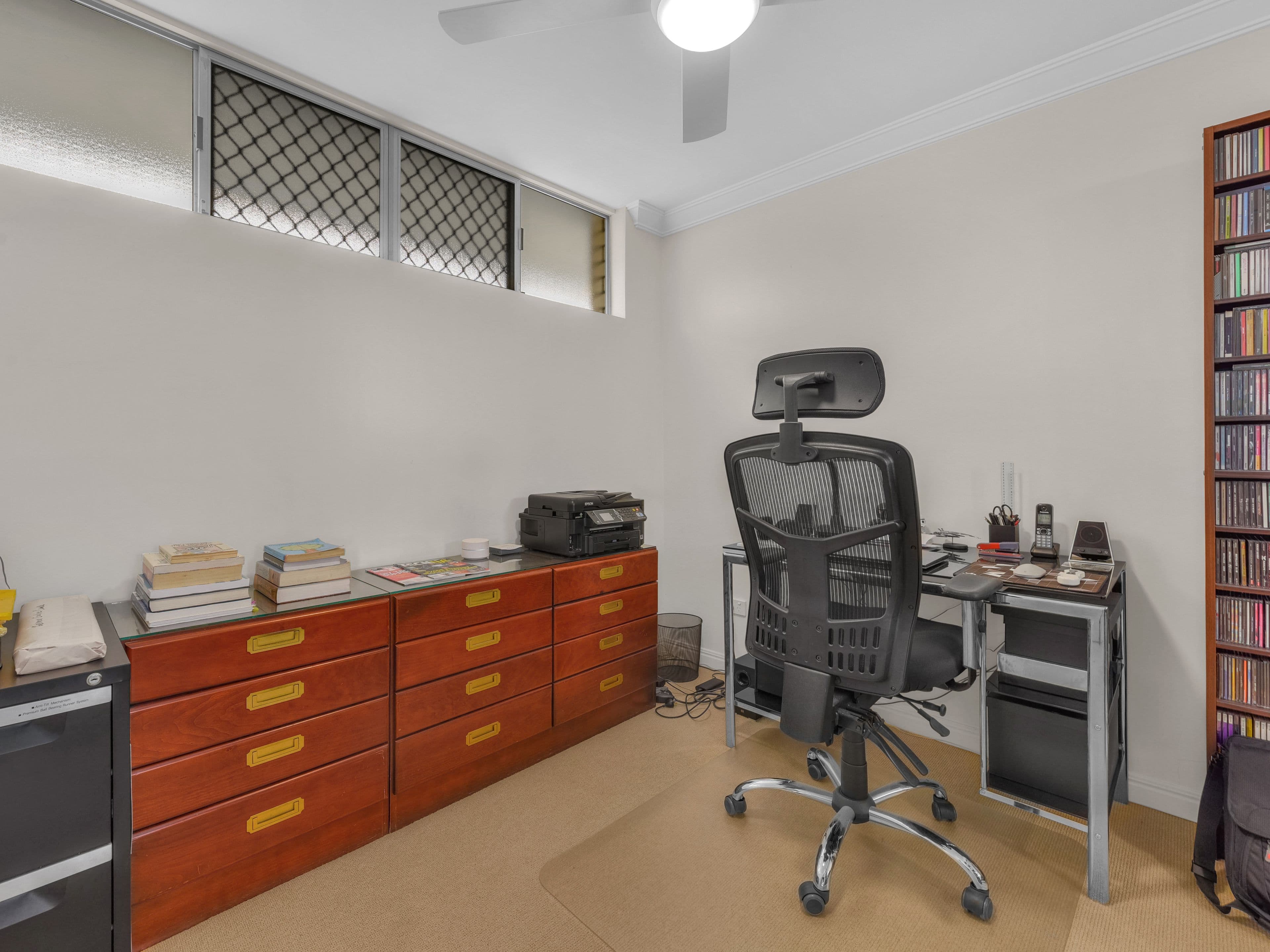 93 Swann Road, Taringa QLD 4068, Taringa - Thumbnail 7
