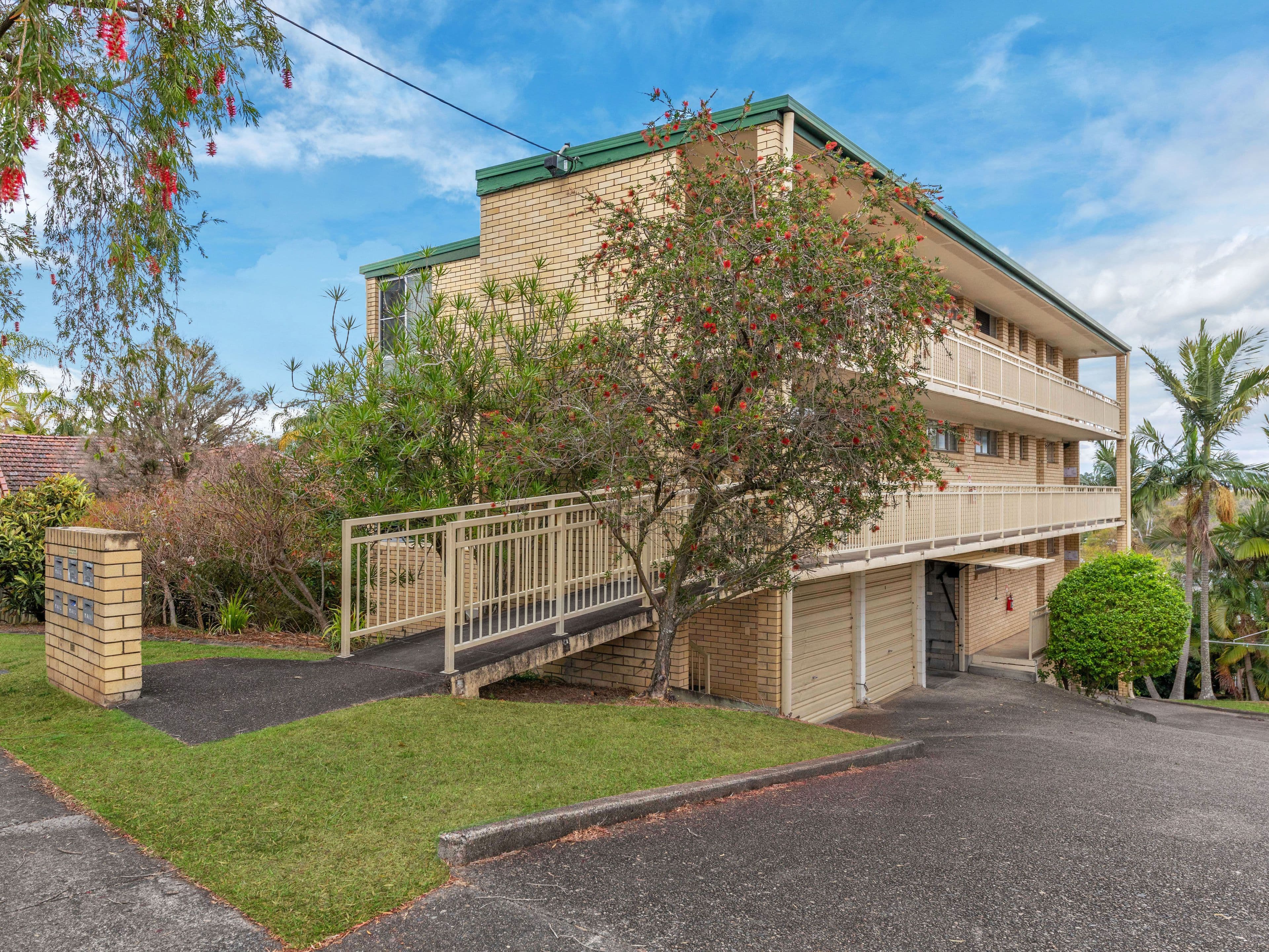 93 Swann Road, Taringa QLD 4068, Taringa - Thumbnail 8