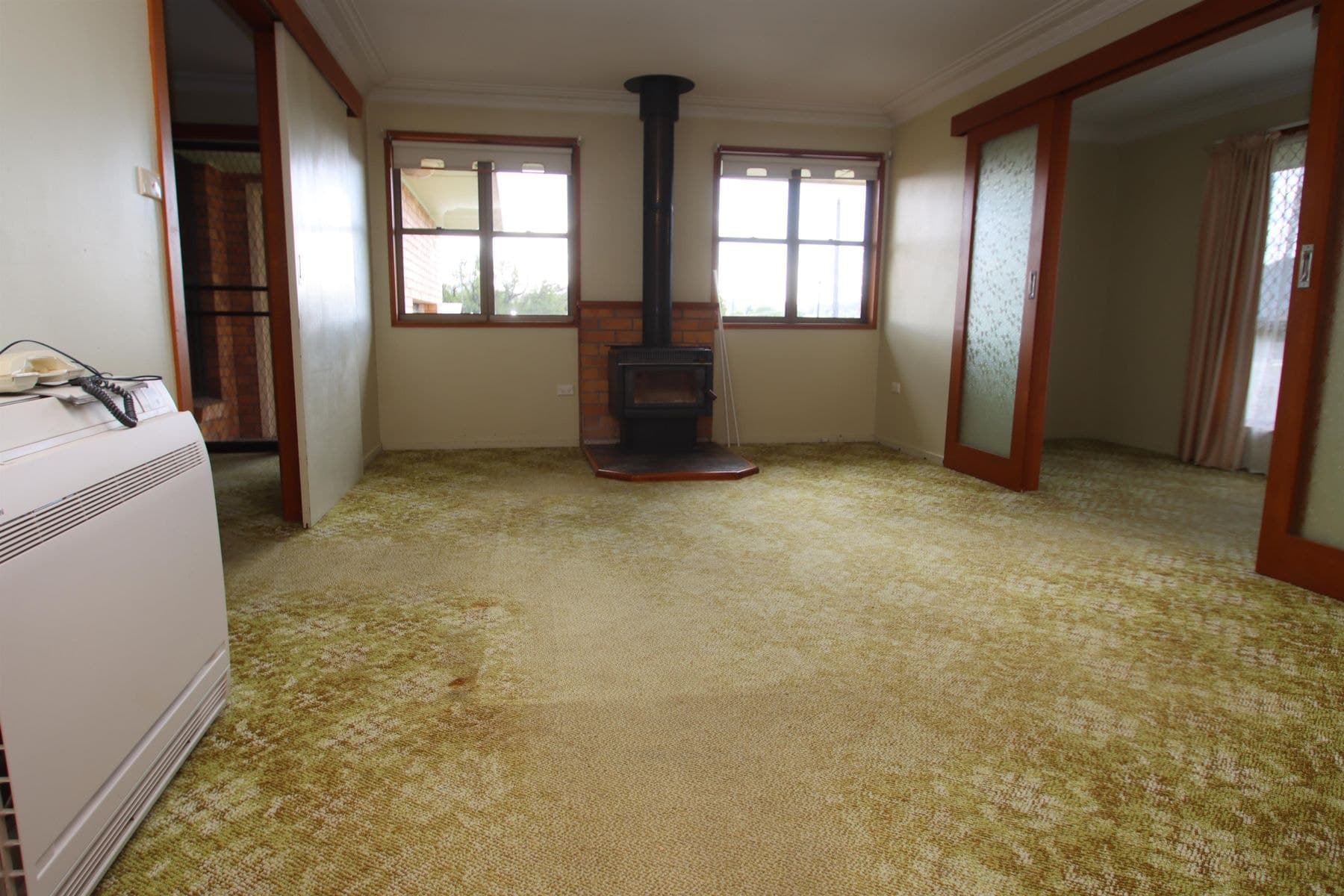 111 Miles Street, Tenterfield NSW 2372, Tenterfield - Thumbnail 4
