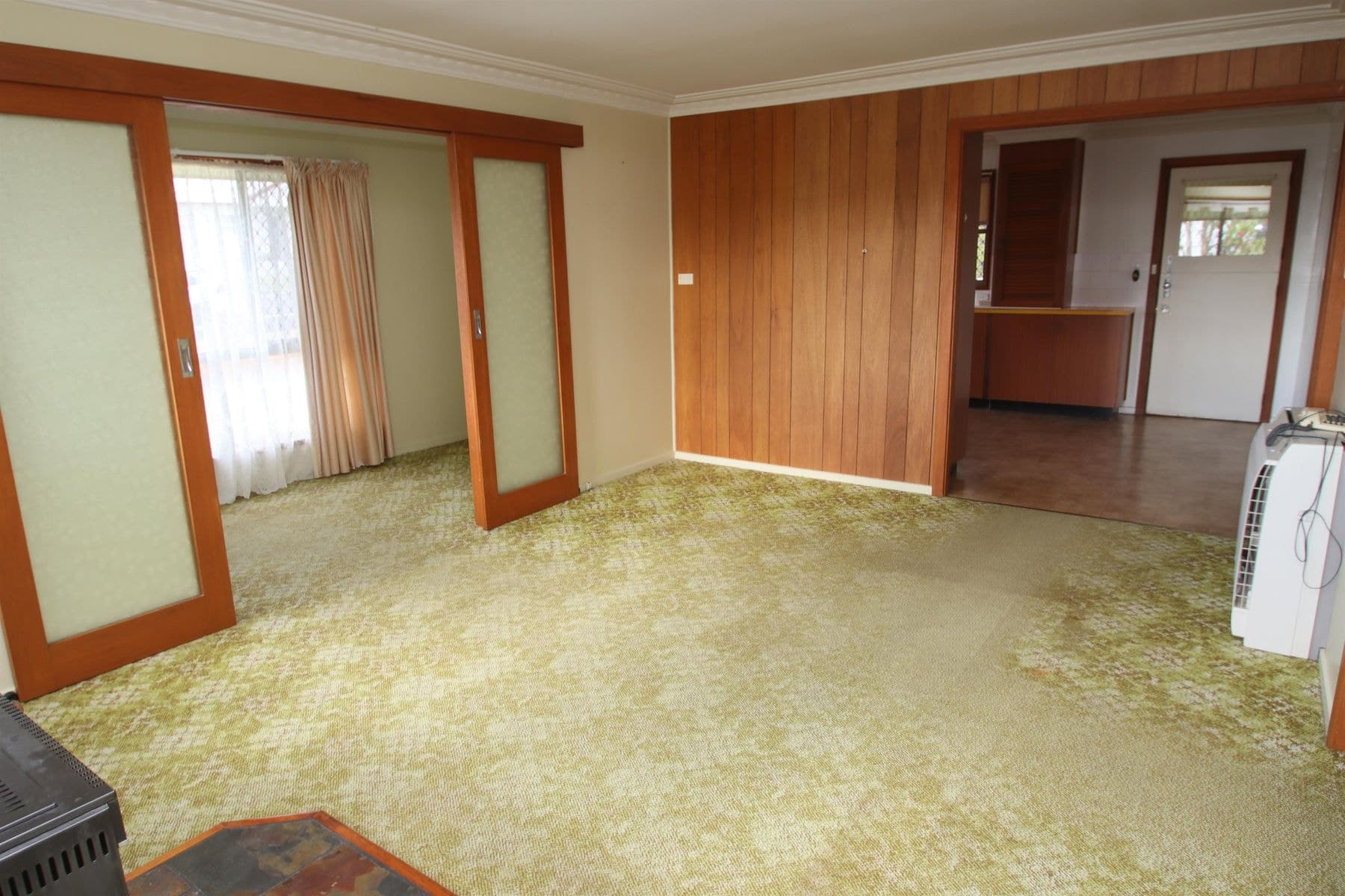 111 Miles Street, Tenterfield NSW 2372, Tenterfield - Thumbnail 5
