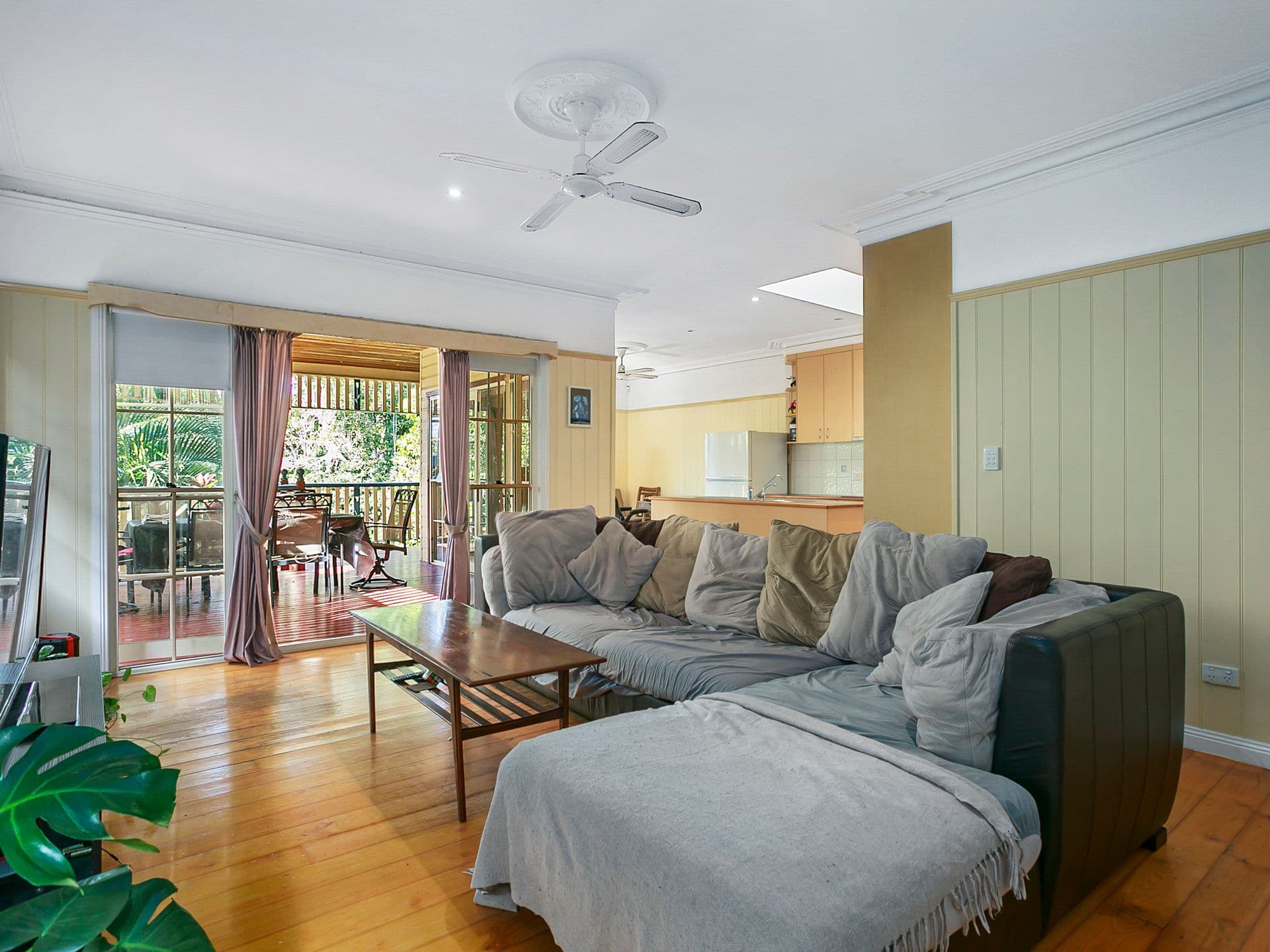 62 Franklin Street, Annerley QLD 4103, Annerley - Image 1
