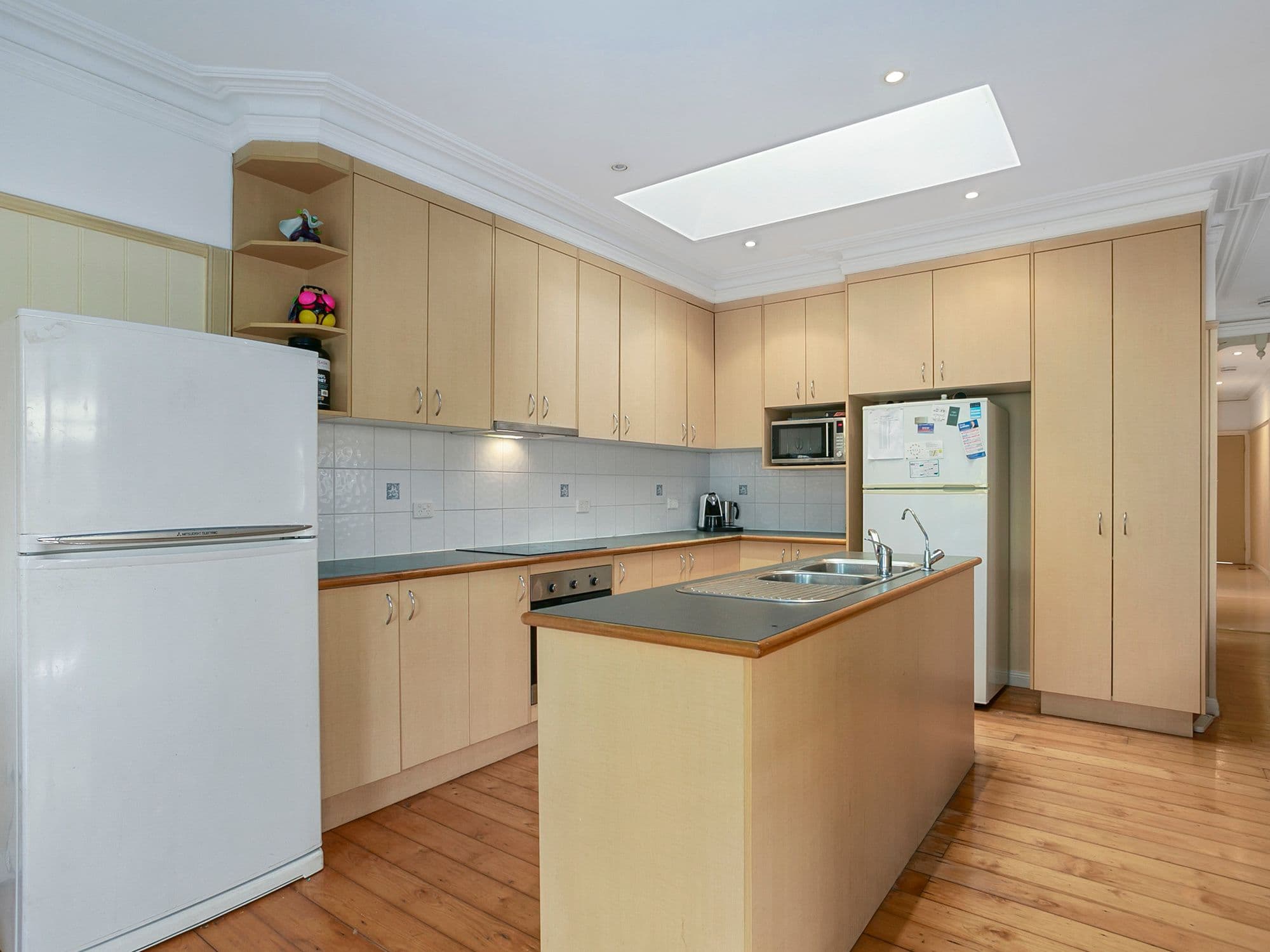 62 Franklin Street, Annerley QLD 4103, Annerley - Thumbnail 2
