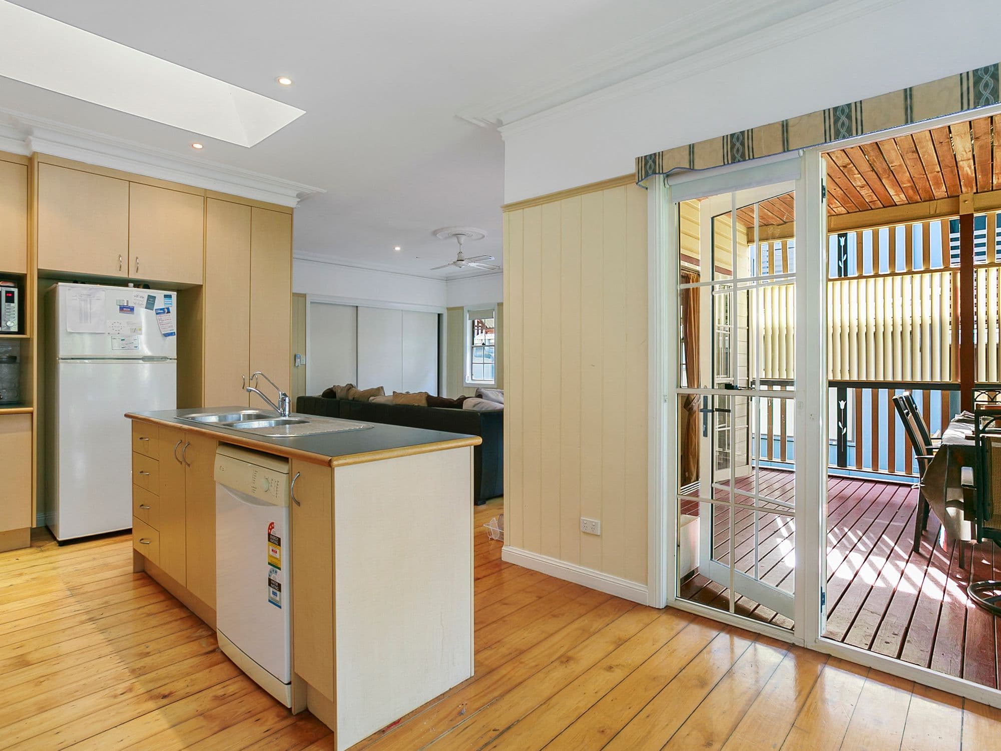 62 Franklin Street, Annerley QLD 4103, Annerley - Thumbnail 3