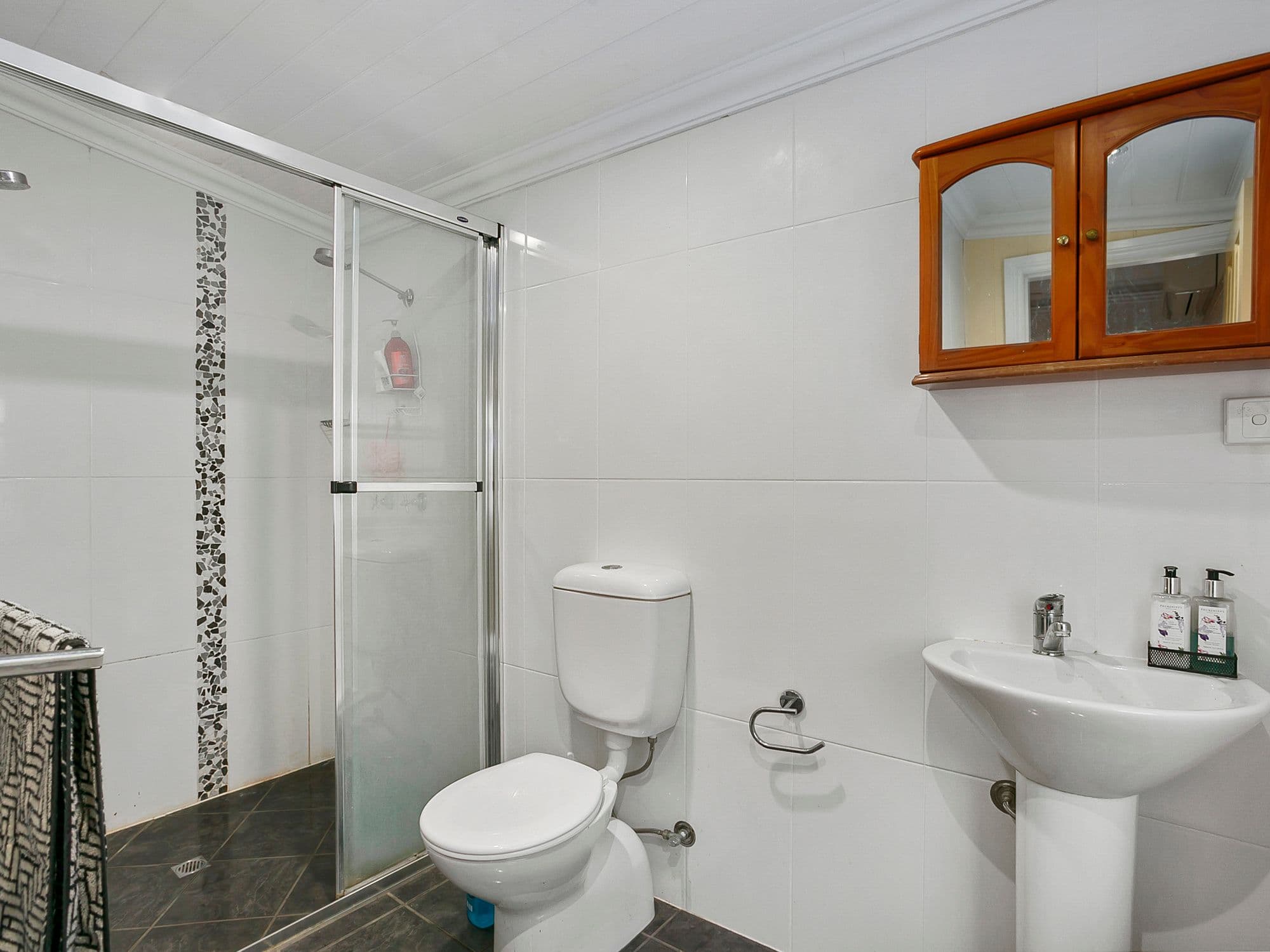 62 Franklin Street, Annerley QLD 4103, Annerley - Thumbnail 5
