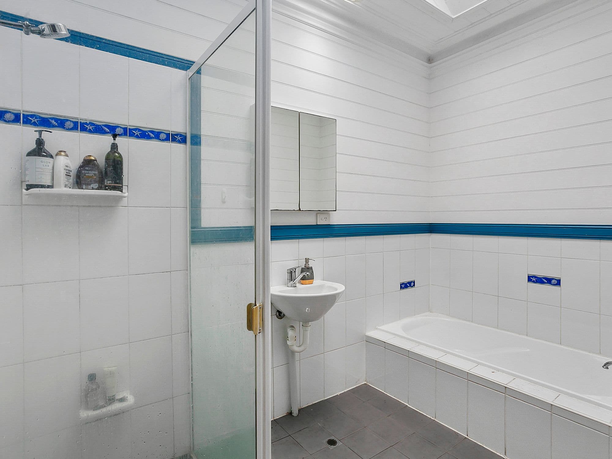 62 Franklin Street, Annerley QLD 4103, Annerley - Thumbnail 6