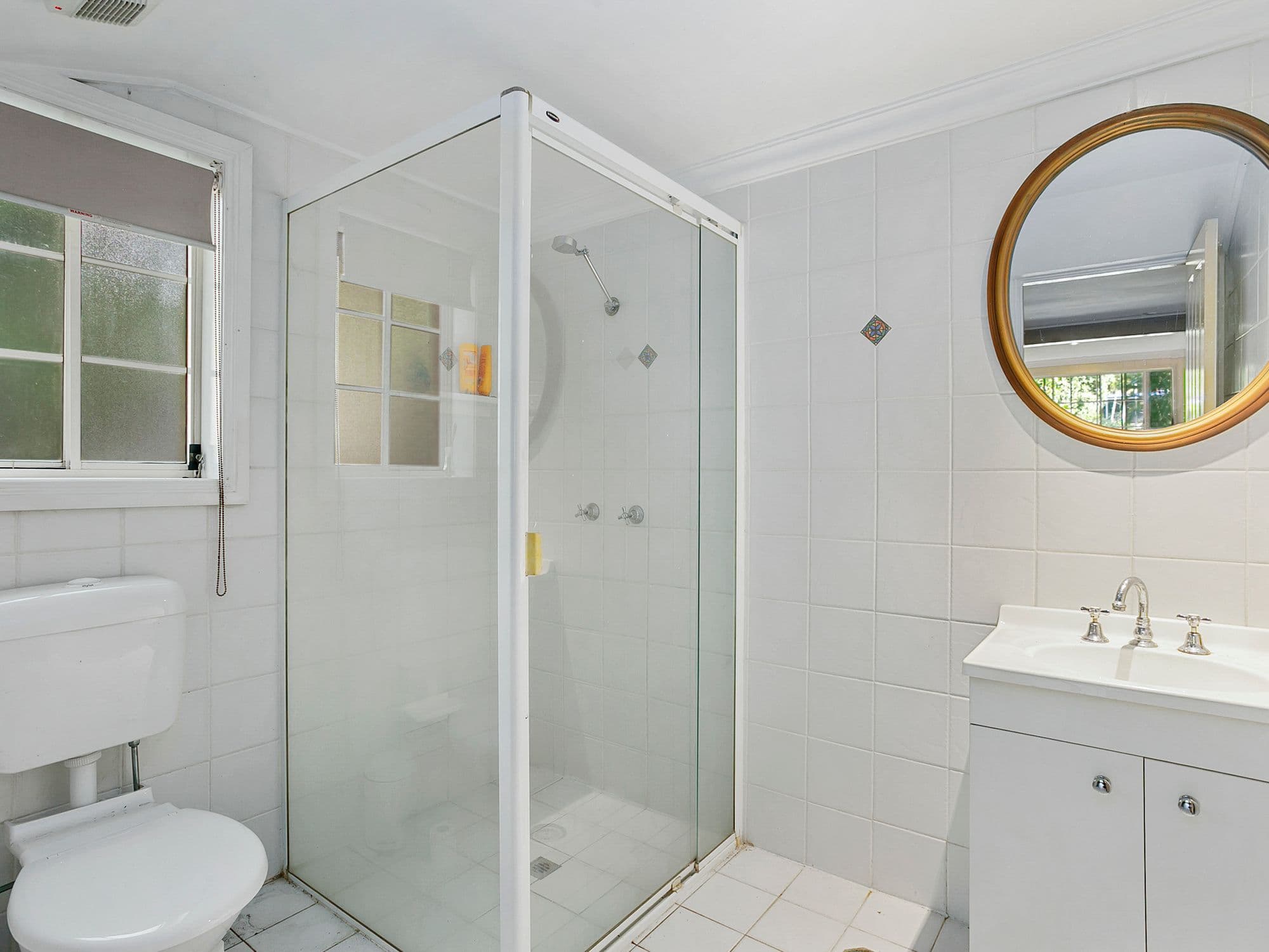 62 Franklin Street, Annerley QLD 4103, Annerley - Thumbnail 7