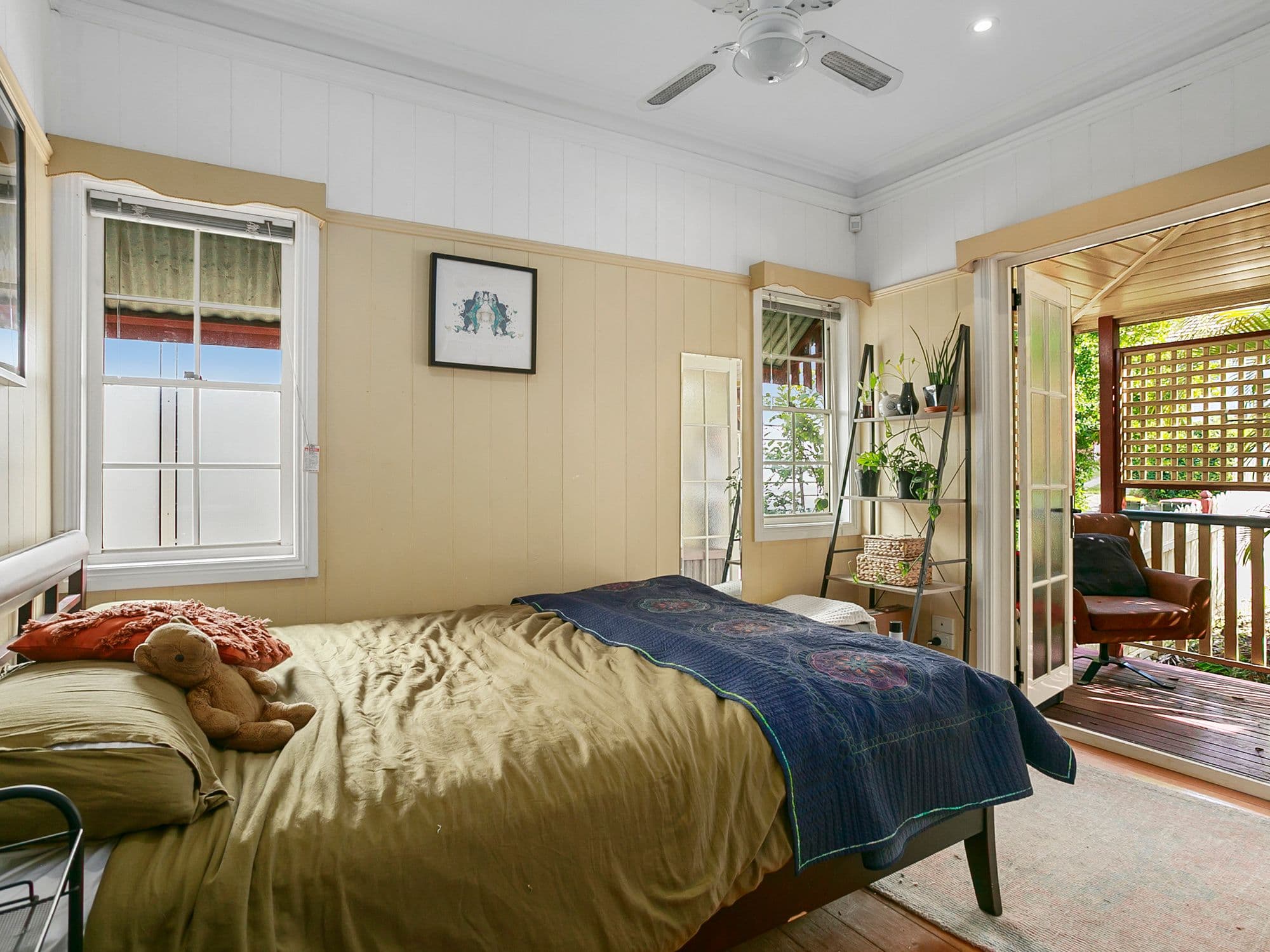62 Franklin Street, Annerley QLD 4103, Annerley - Thumbnail 8