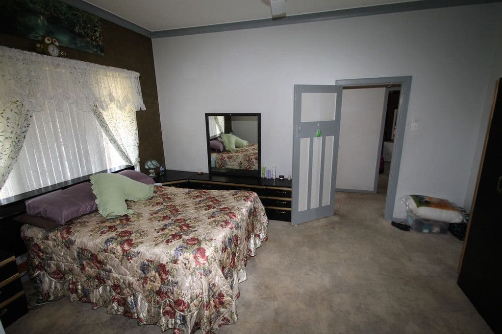 6A Charles Street, Northfield SA 5085, Northfield - Thumbnail 2