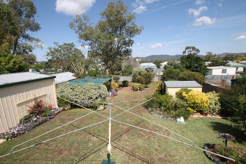 6A Charles Street, Northfield SA 5085, Northfield - Thumbnail 3