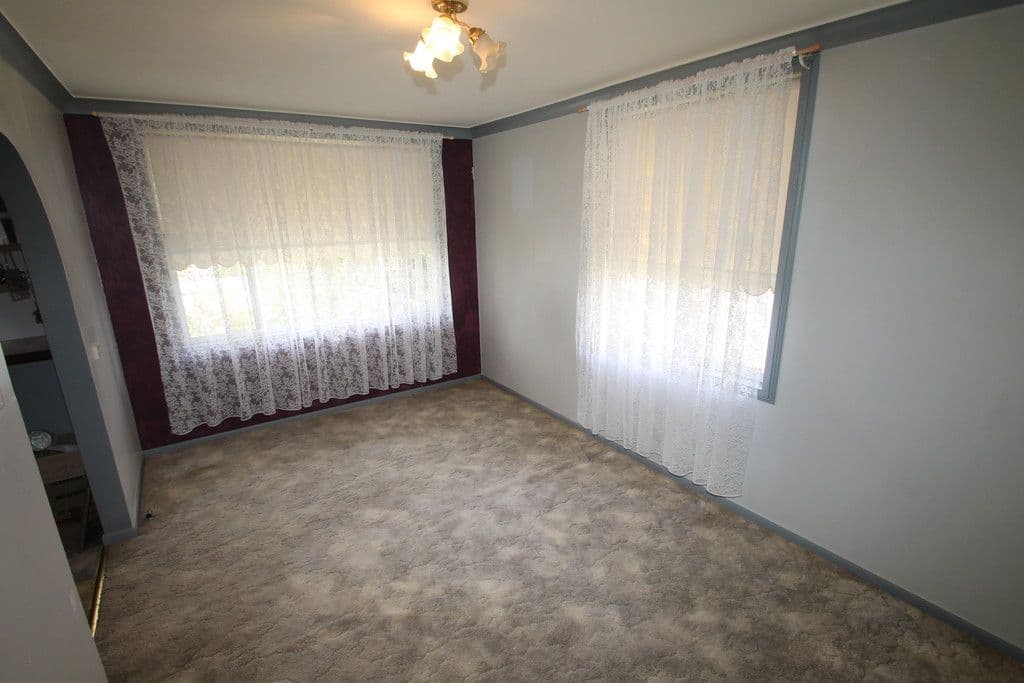 6A Charles Street, Northfield SA 5085, Northfield - Thumbnail 4