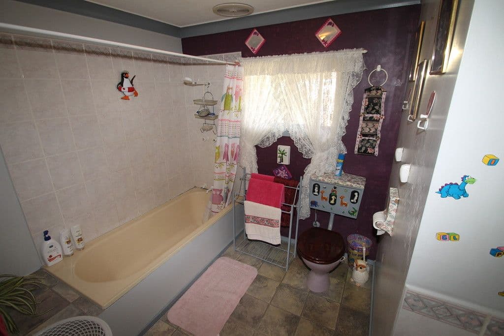 6A Charles Street, Northfield SA 5085, Northfield - Thumbnail 5