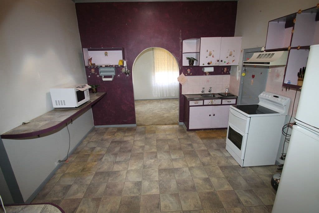 6A Charles Street, Northfield SA 5085, Northfield - Thumbnail 6