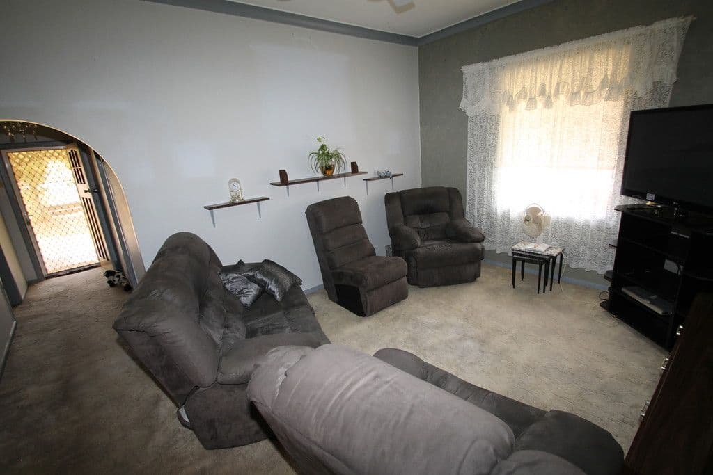 6A Charles Street, Northfield SA 5085, Northfield - Thumbnail 7