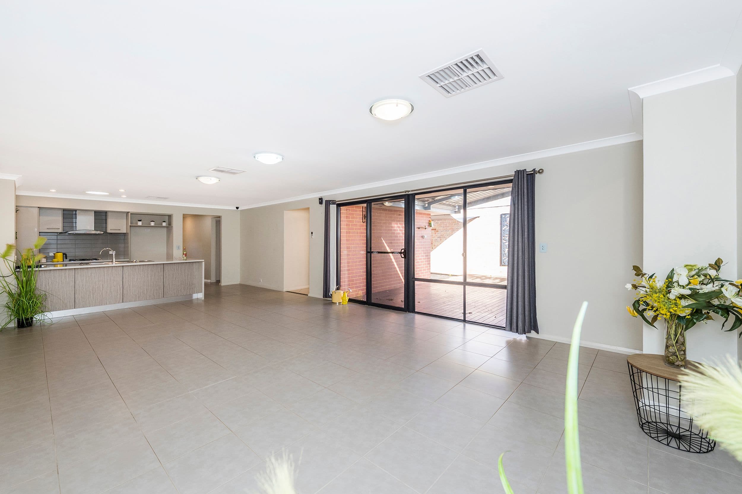 6-33 Kootingal Bend, Baldivis WA 6171, Baldivis - Image 1
