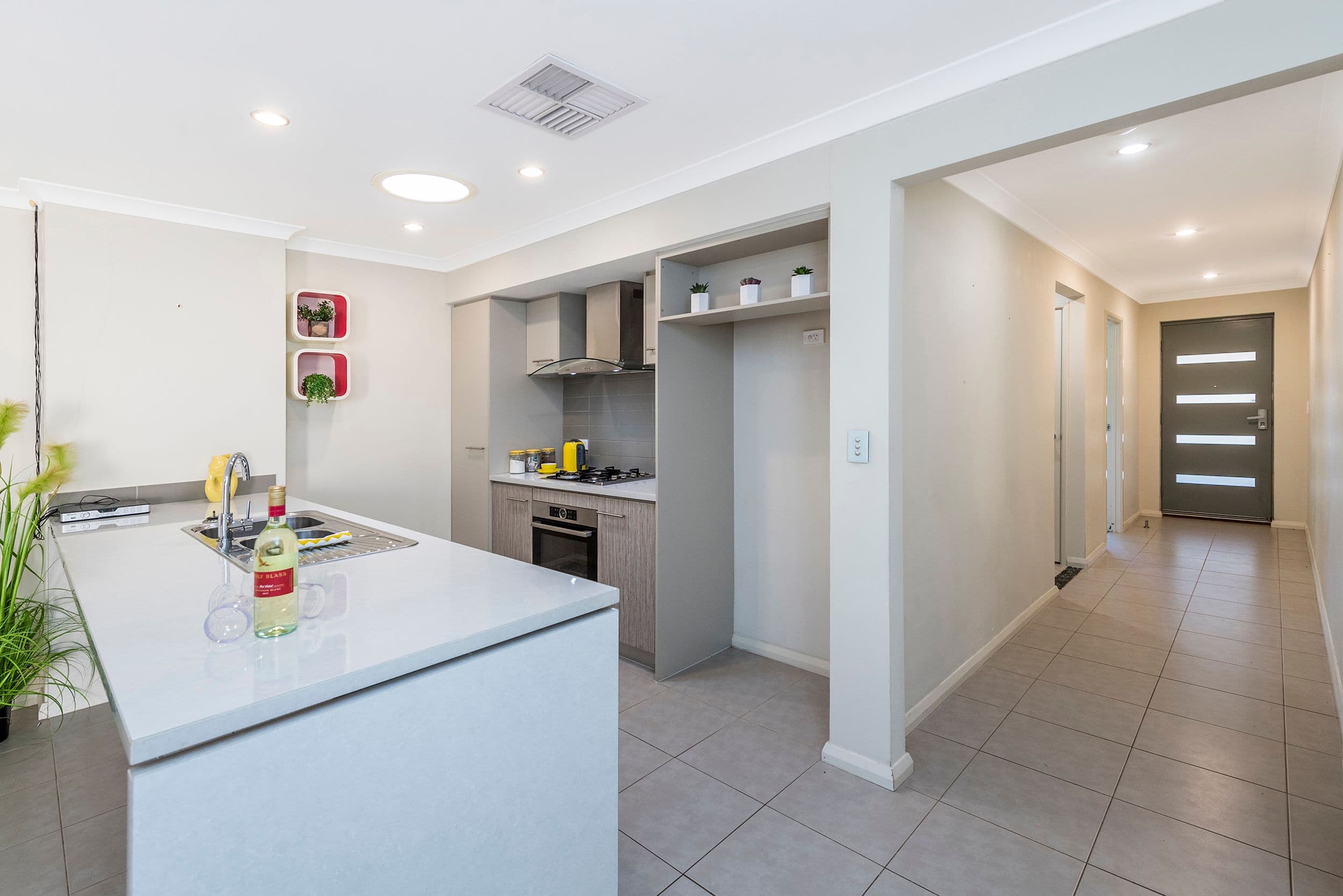 6-33 Kootingal Bend, Baldivis WA 6171, Baldivis - Thumbnail 2