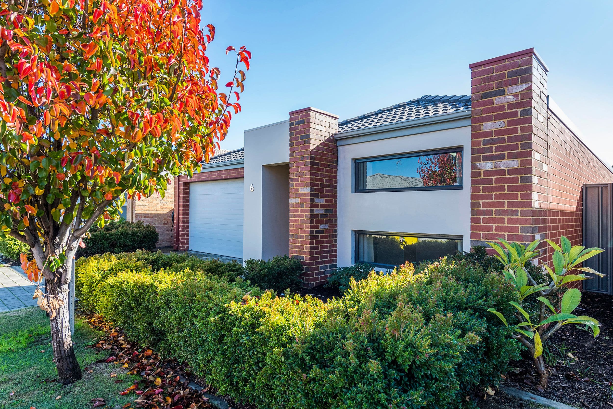 6-33 Kootingal Bend, Baldivis WA 6171, Baldivis - Thumbnail 4