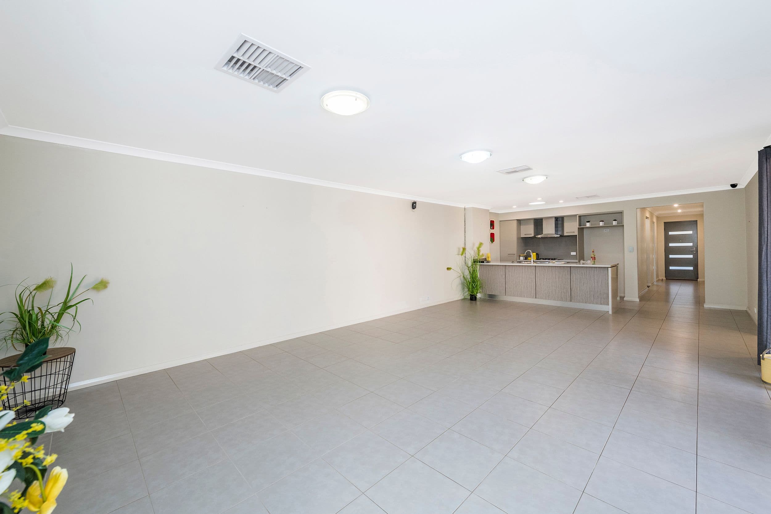 6-33 Kootingal Bend, Baldivis WA 6171, Baldivis - Thumbnail 6