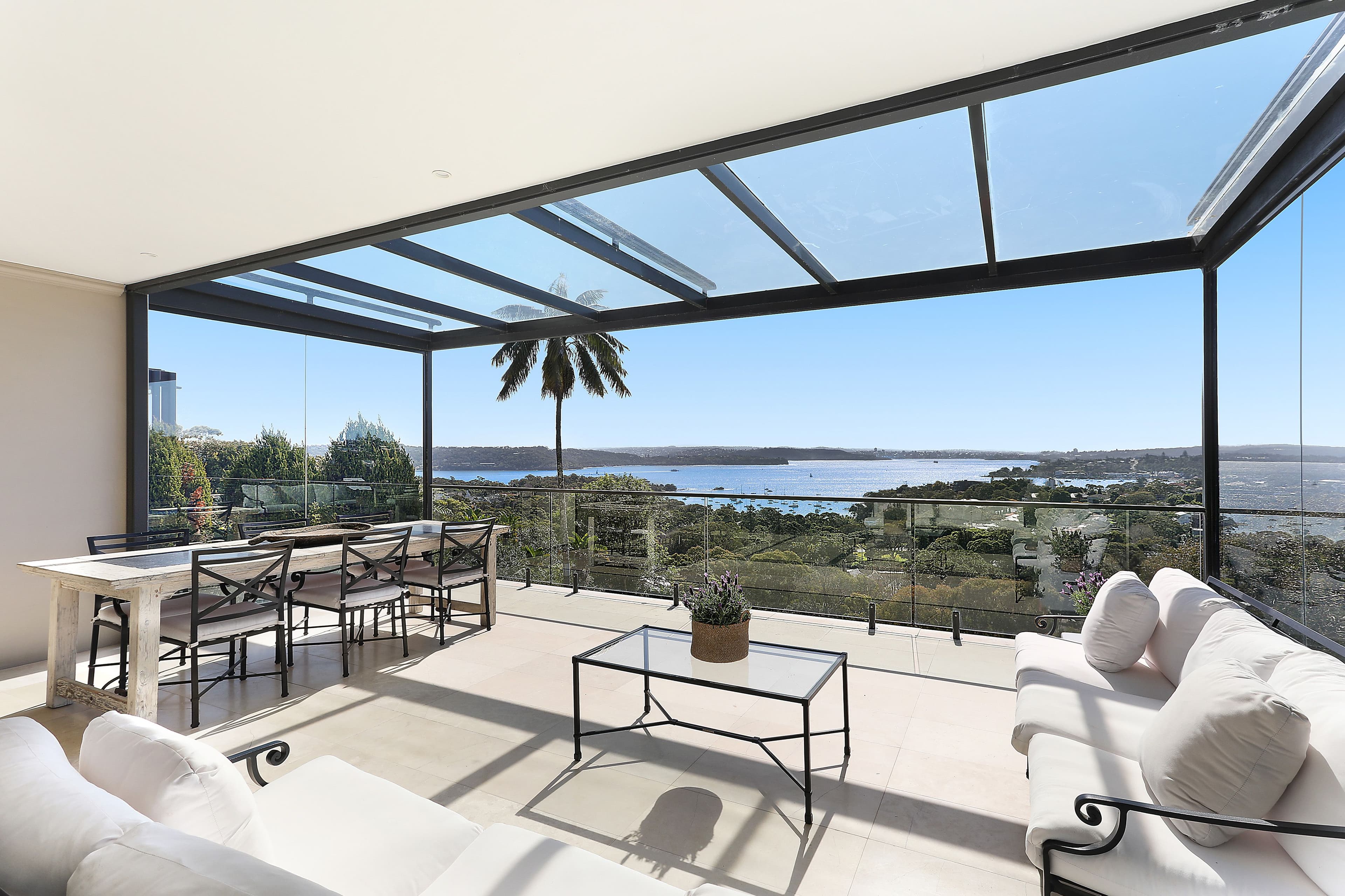 11 Wentworth Road, Vaucluse - Thumbnail 2