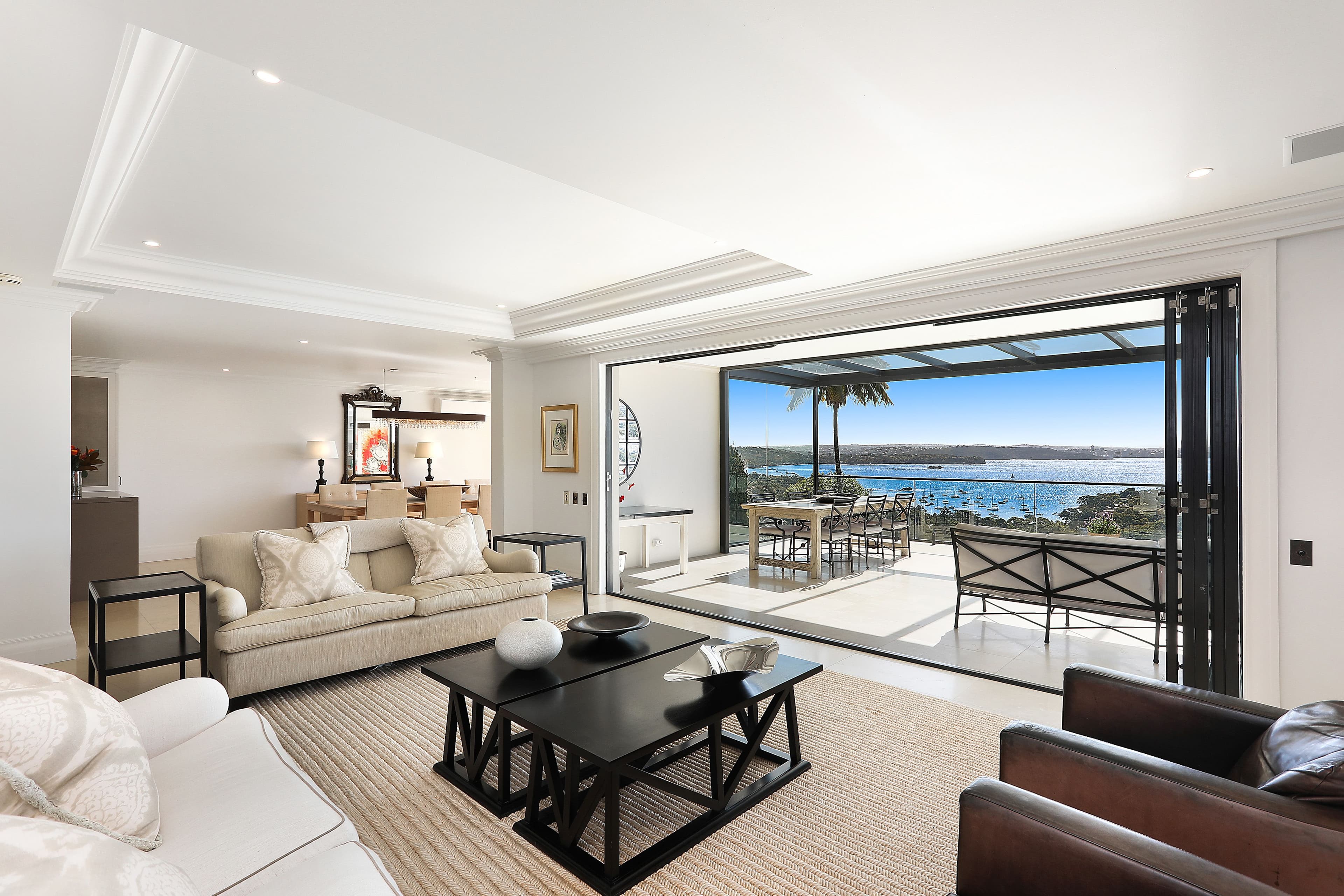 11 Wentworth Road, Vaucluse - Thumbnail 3