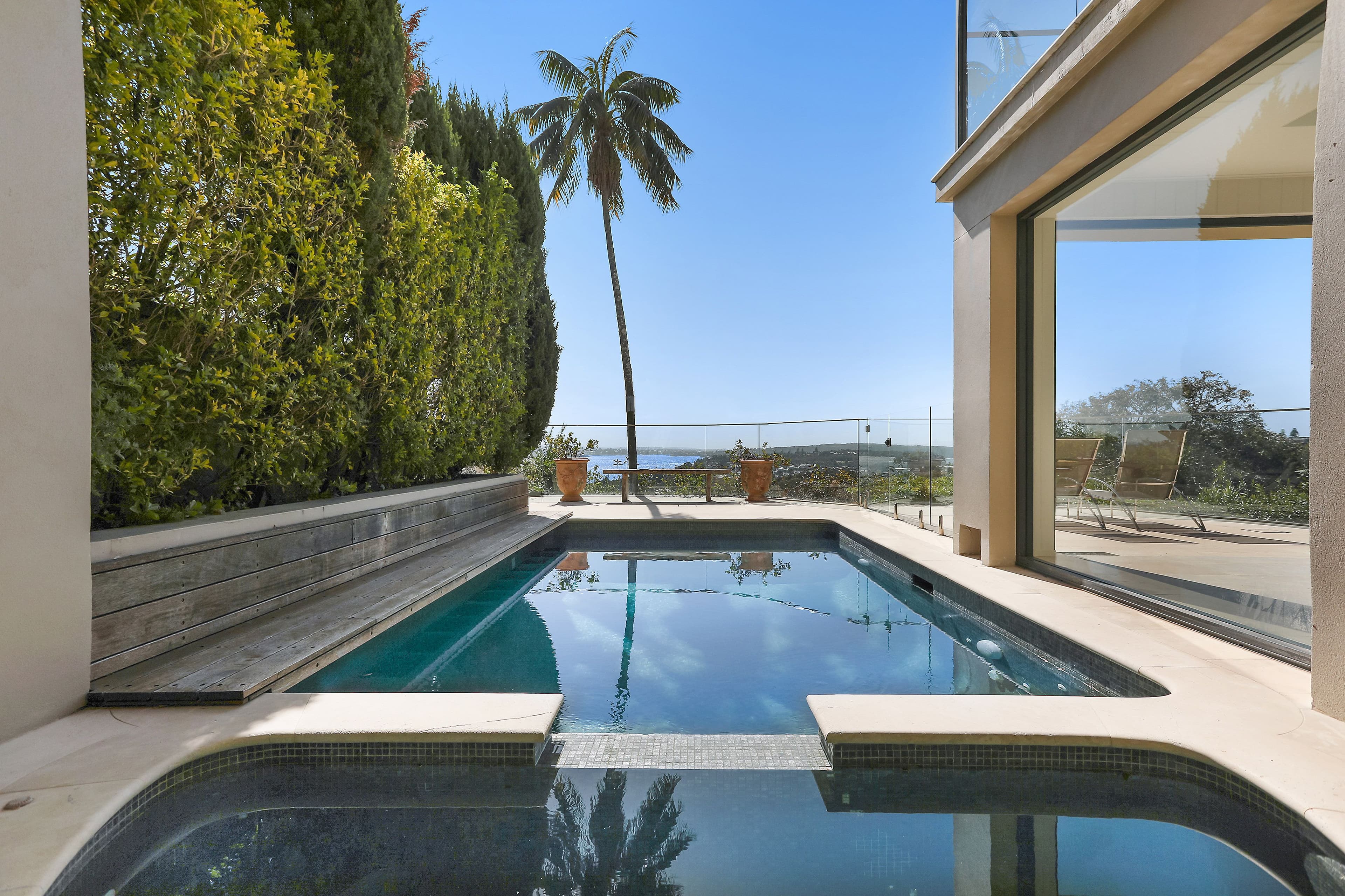 11 Wentworth Road, Vaucluse - Thumbnail 4