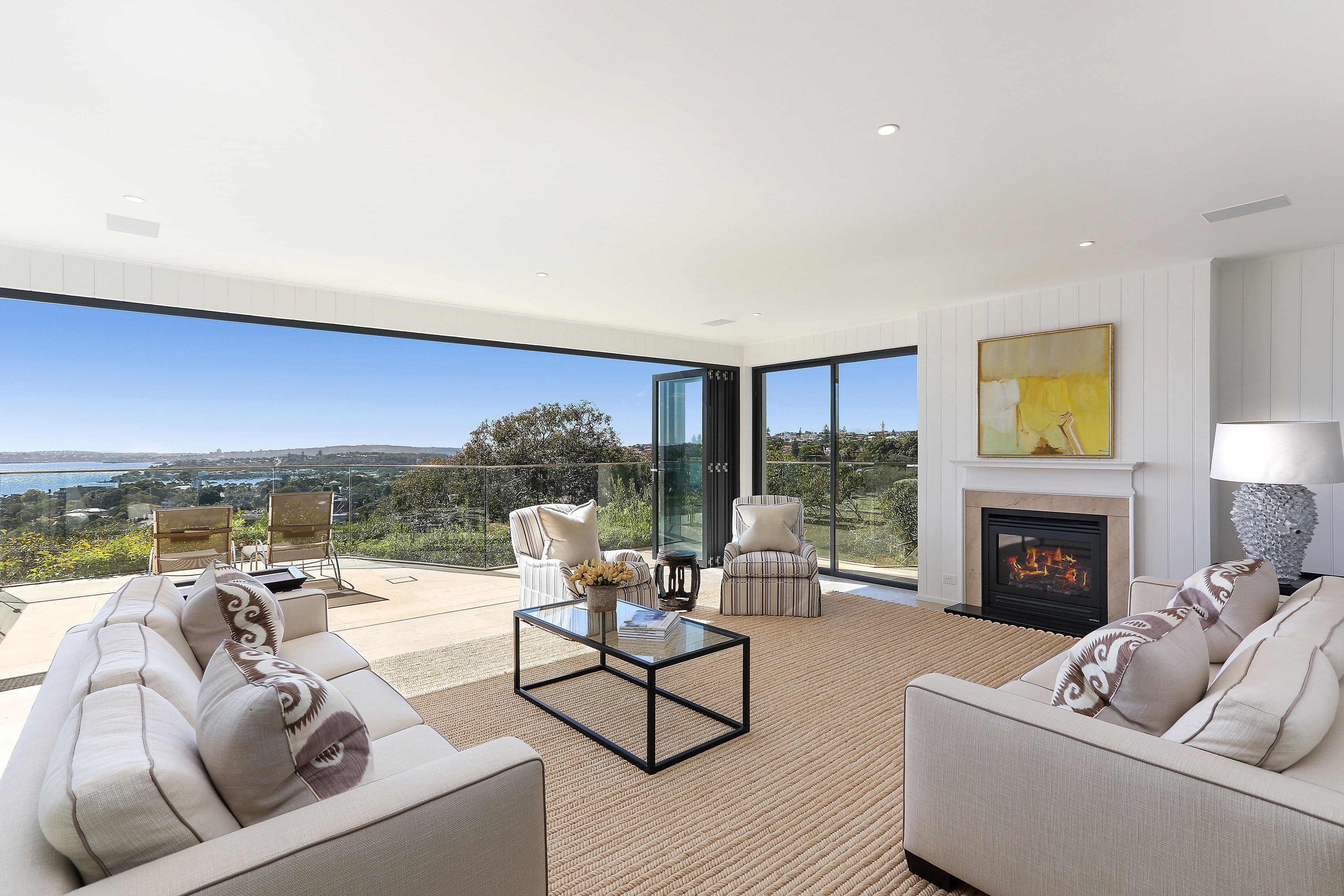 11 Wentworth Road, Vaucluse - Thumbnail 5