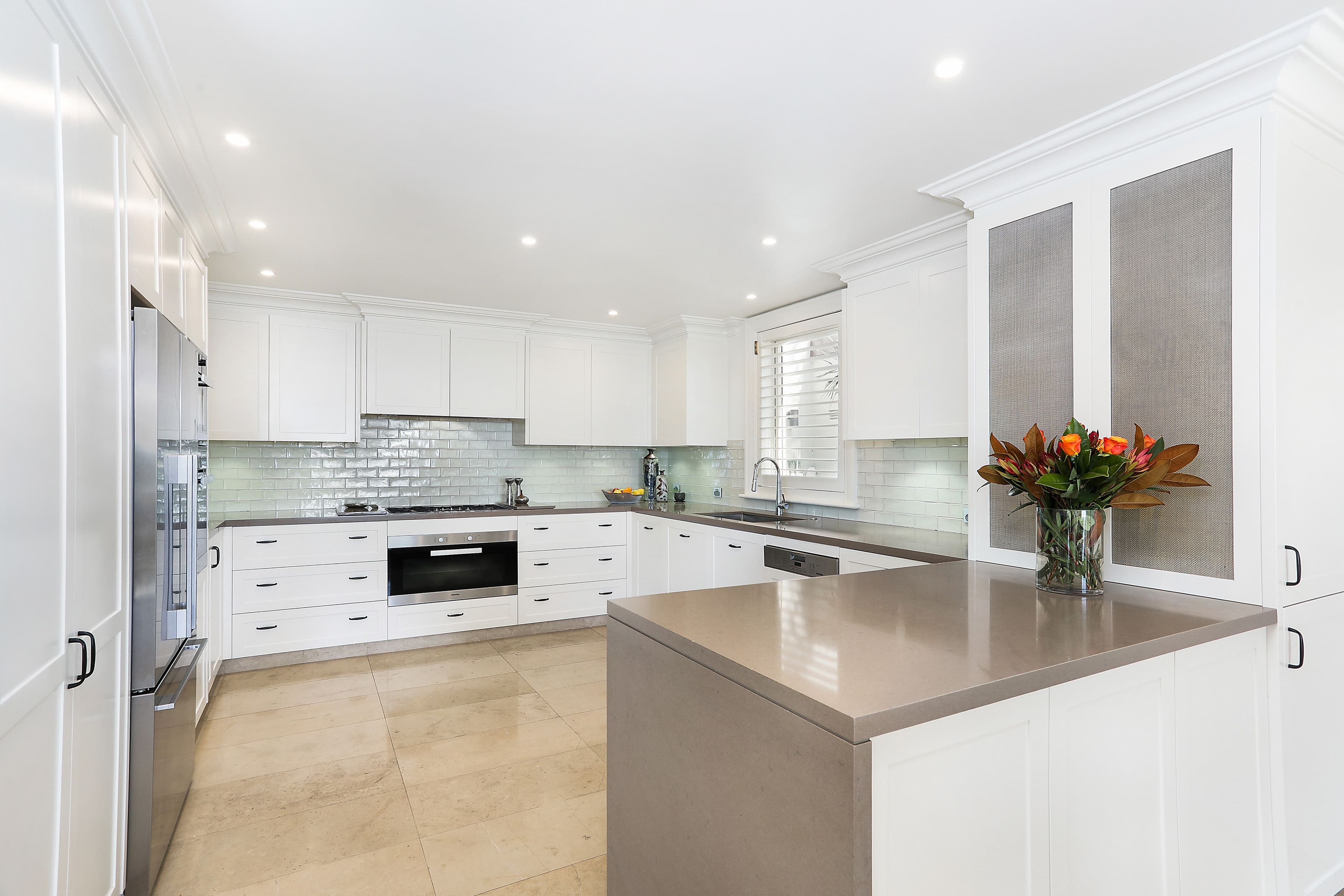 11 Wentworth Road, Vaucluse - Thumbnail 6