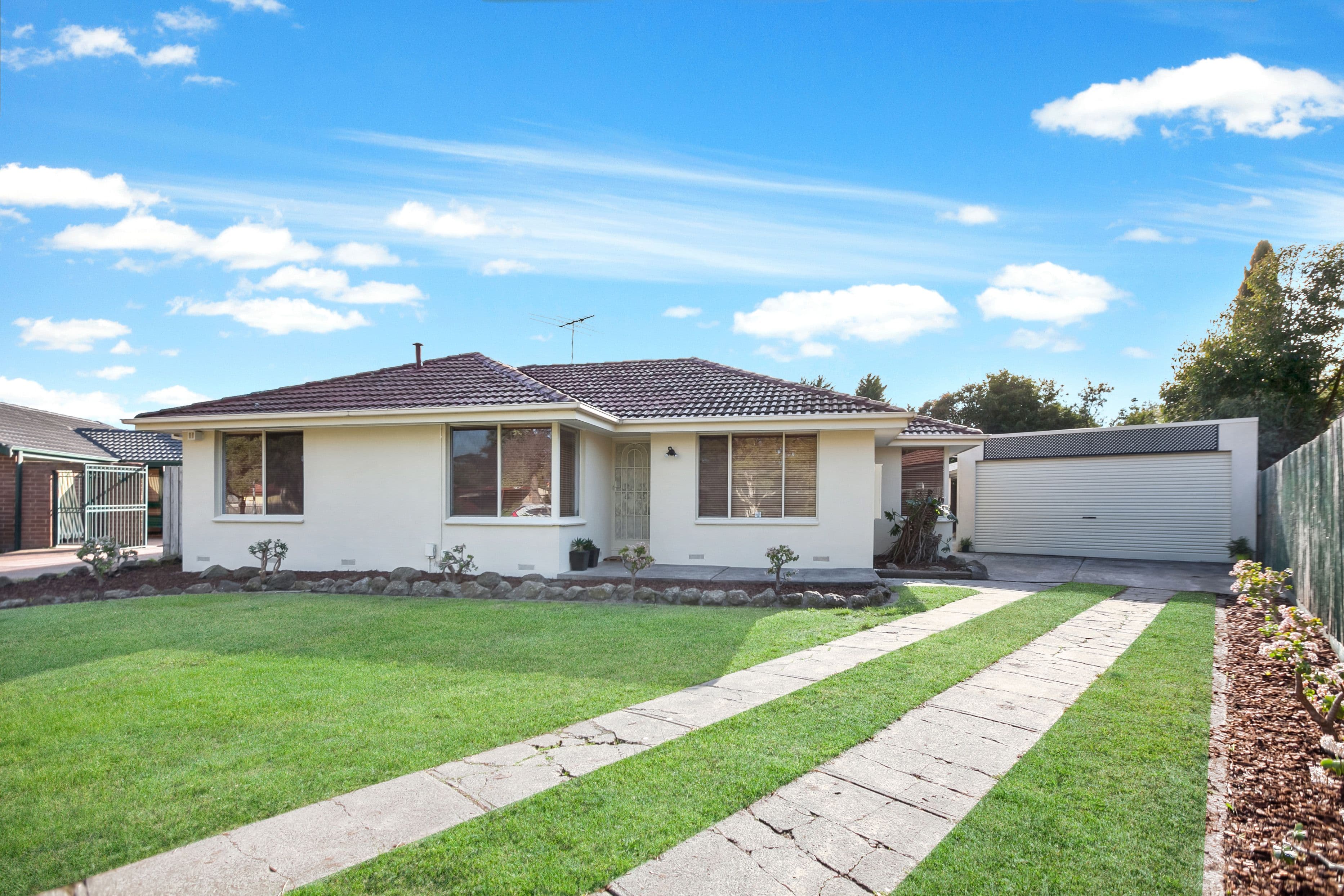 6 Whernside Court, Mill Park VIC 3082, Mill Park - Thumbnail 2