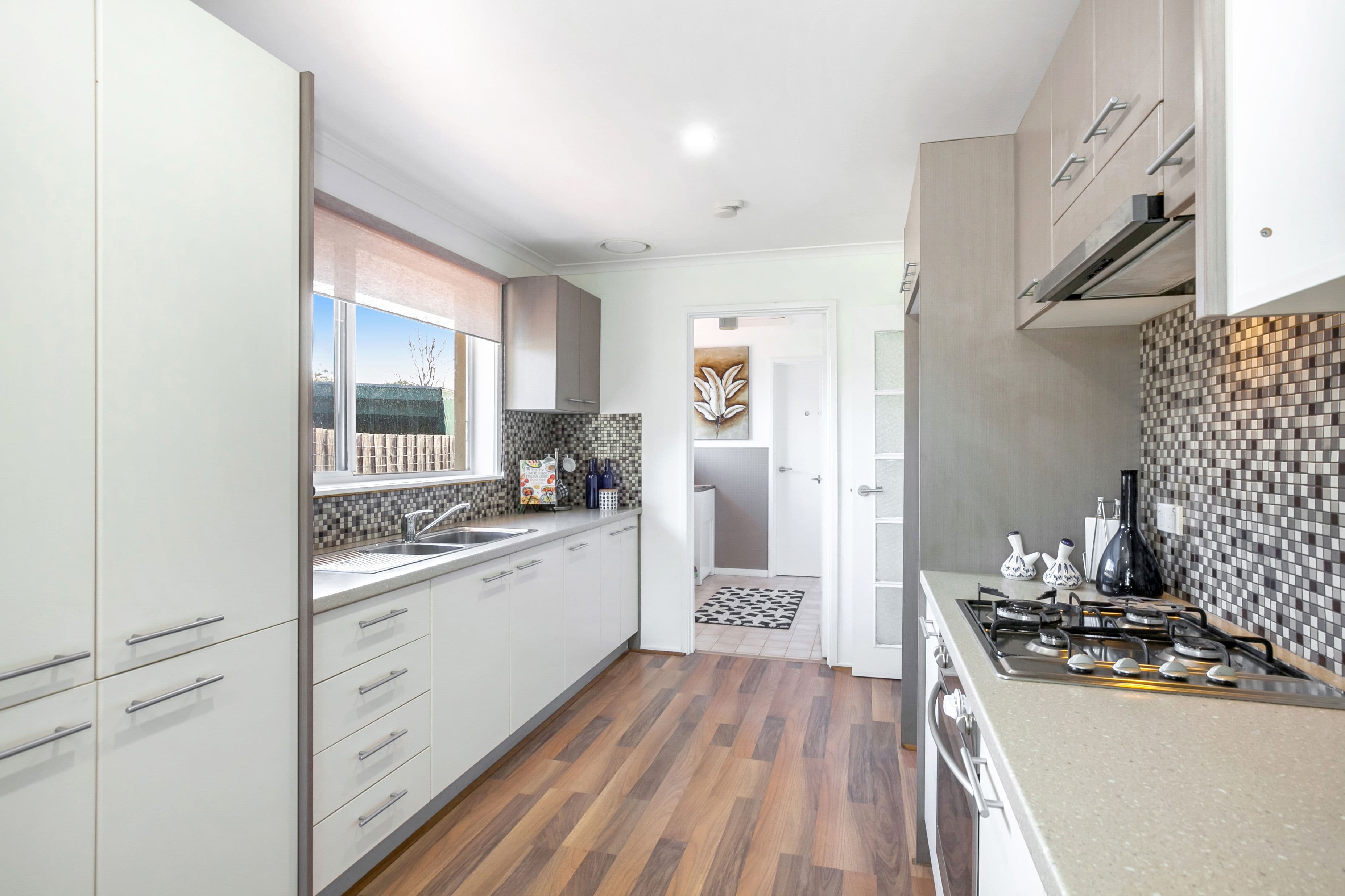 6 Whernside Court, Mill Park VIC 3082, Mill Park - Thumbnail 4