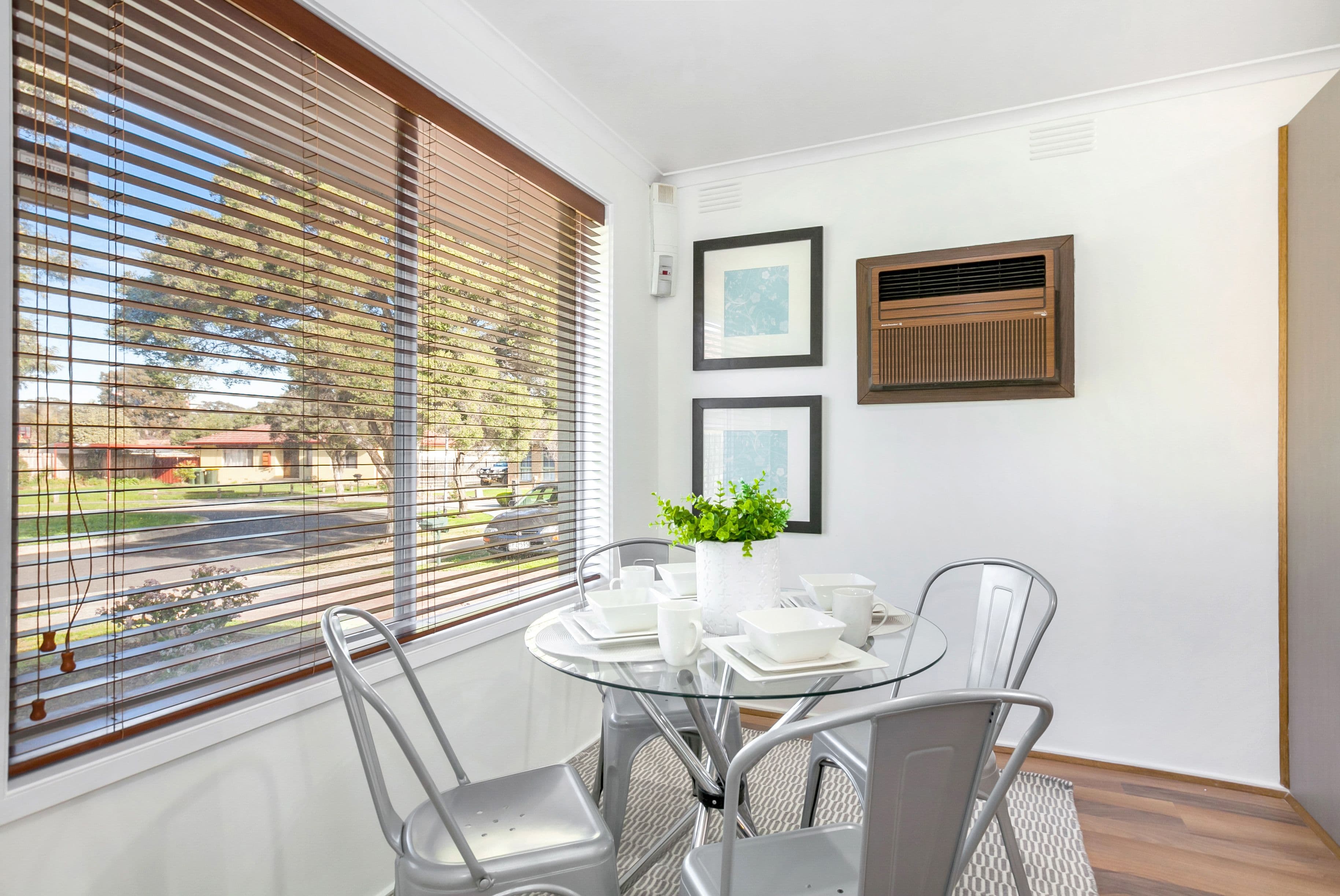 6 Whernside Court, Mill Park VIC 3082, Mill Park - Thumbnail 5