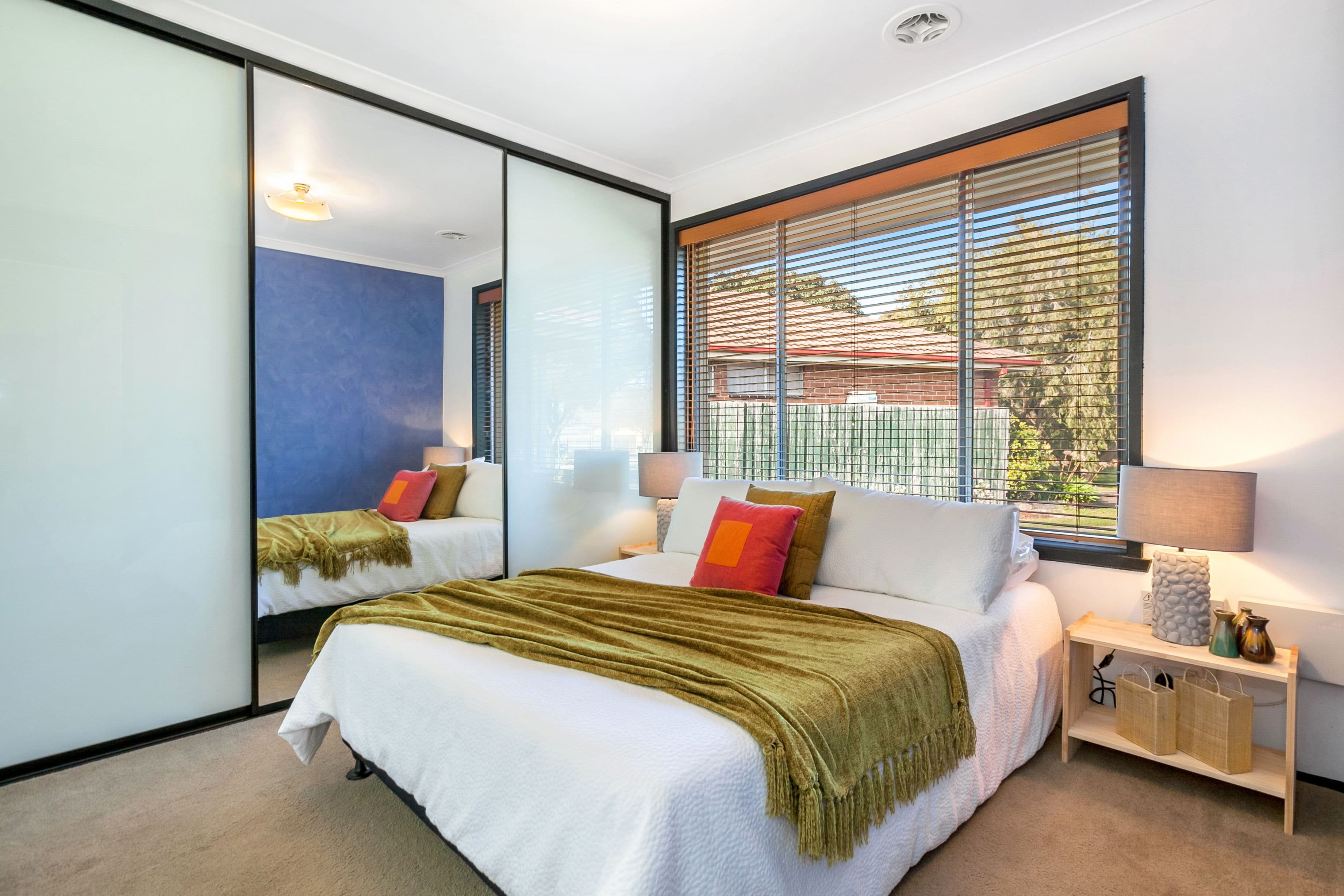 6 Whernside Court, Mill Park VIC 3082, Mill Park - Thumbnail 6