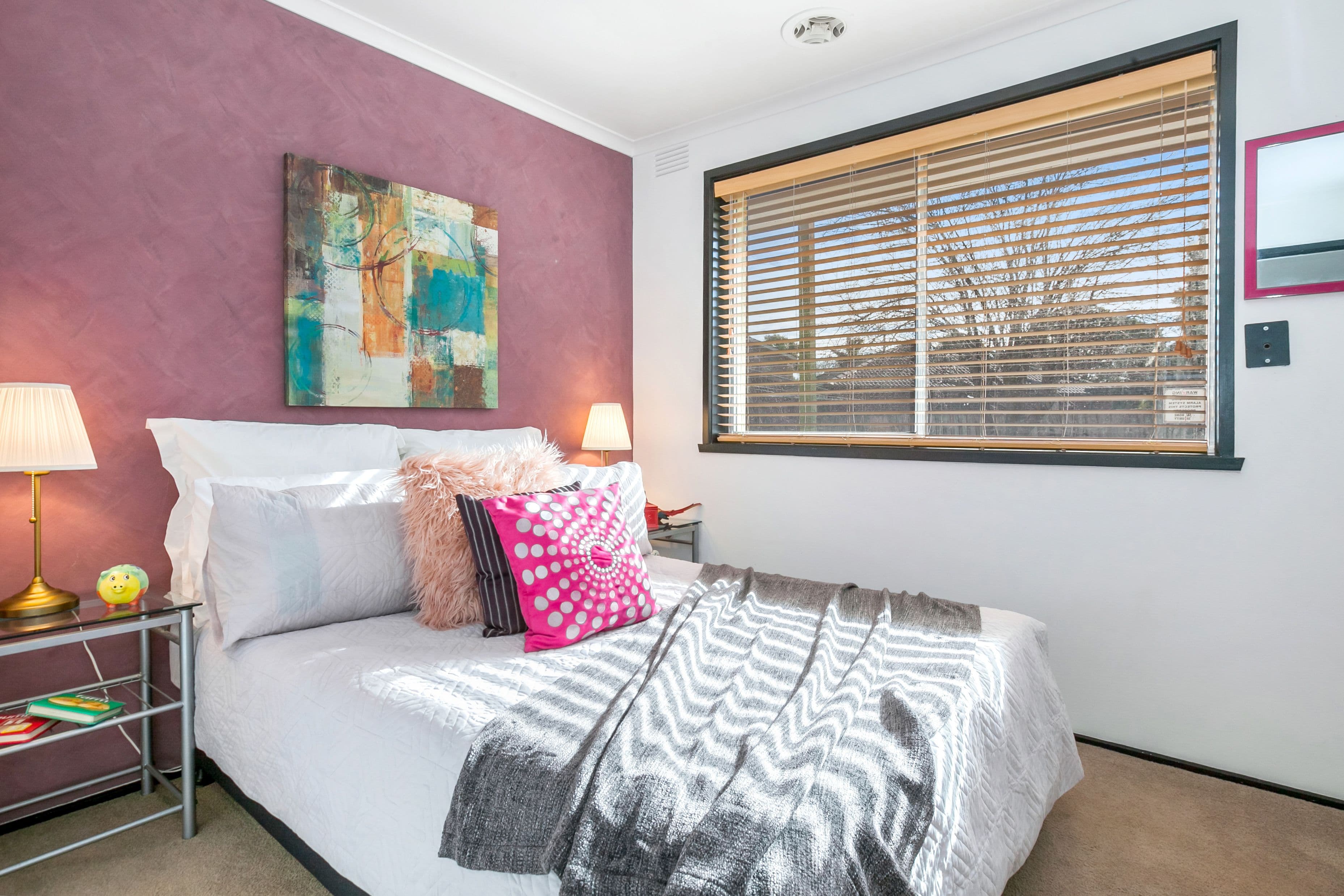 6 Whernside Court, Mill Park VIC 3082, Mill Park - Thumbnail 7
