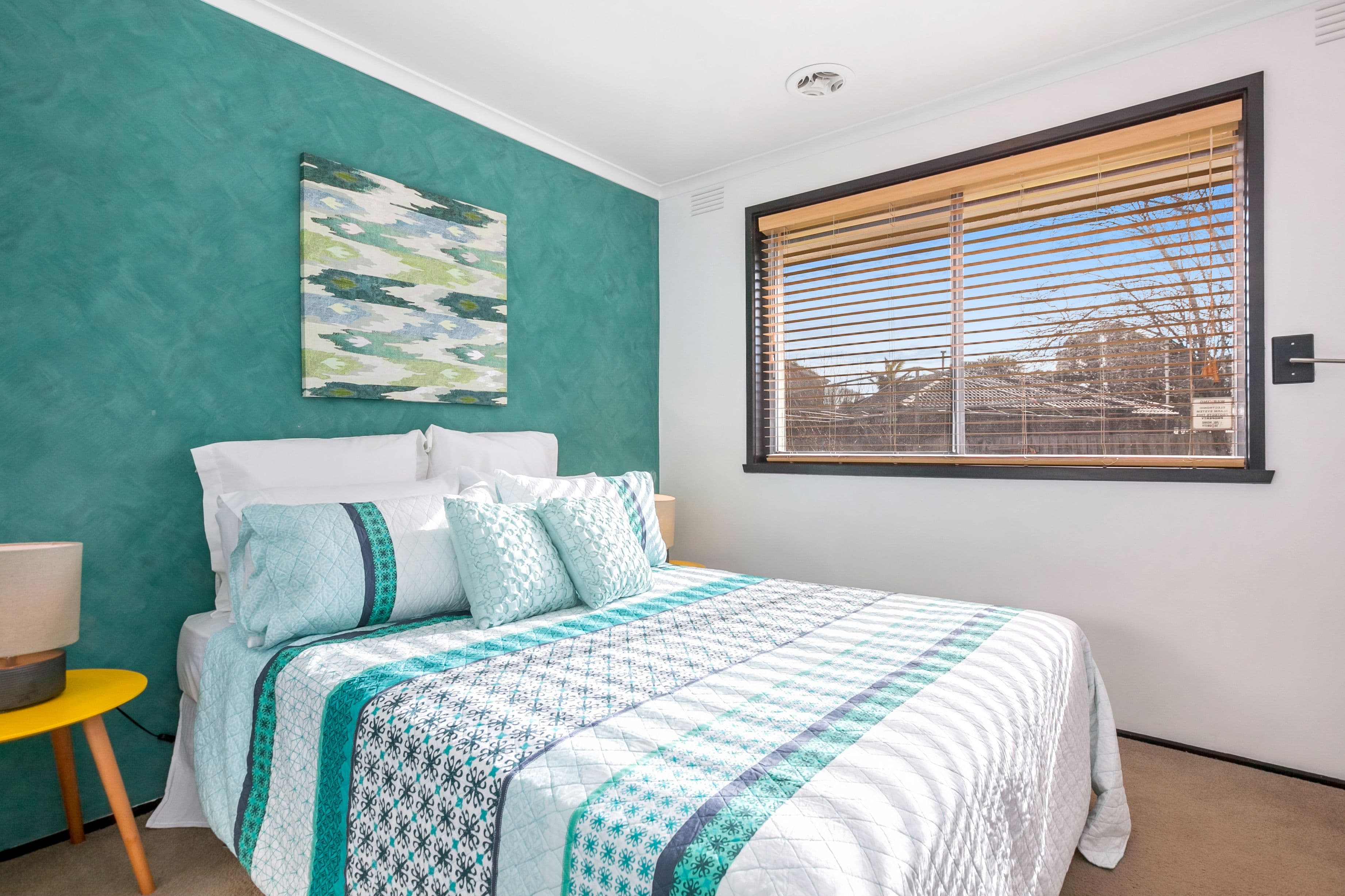 6 Whernside Court, Mill Park VIC 3082, Mill Park - Thumbnail 8