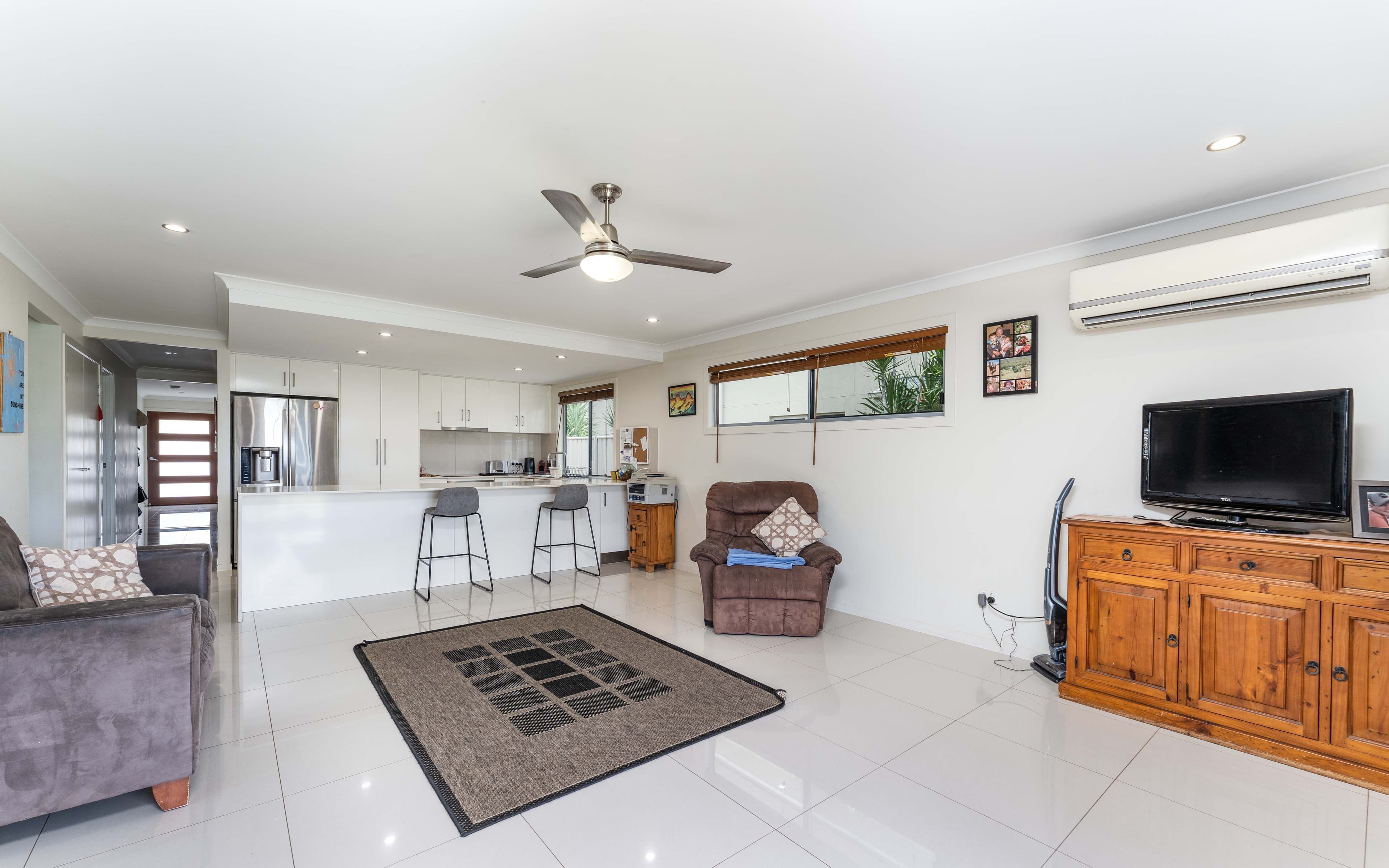 10 Longford Street, Emerald QLD 4720, Emerald - Thumbnail 5