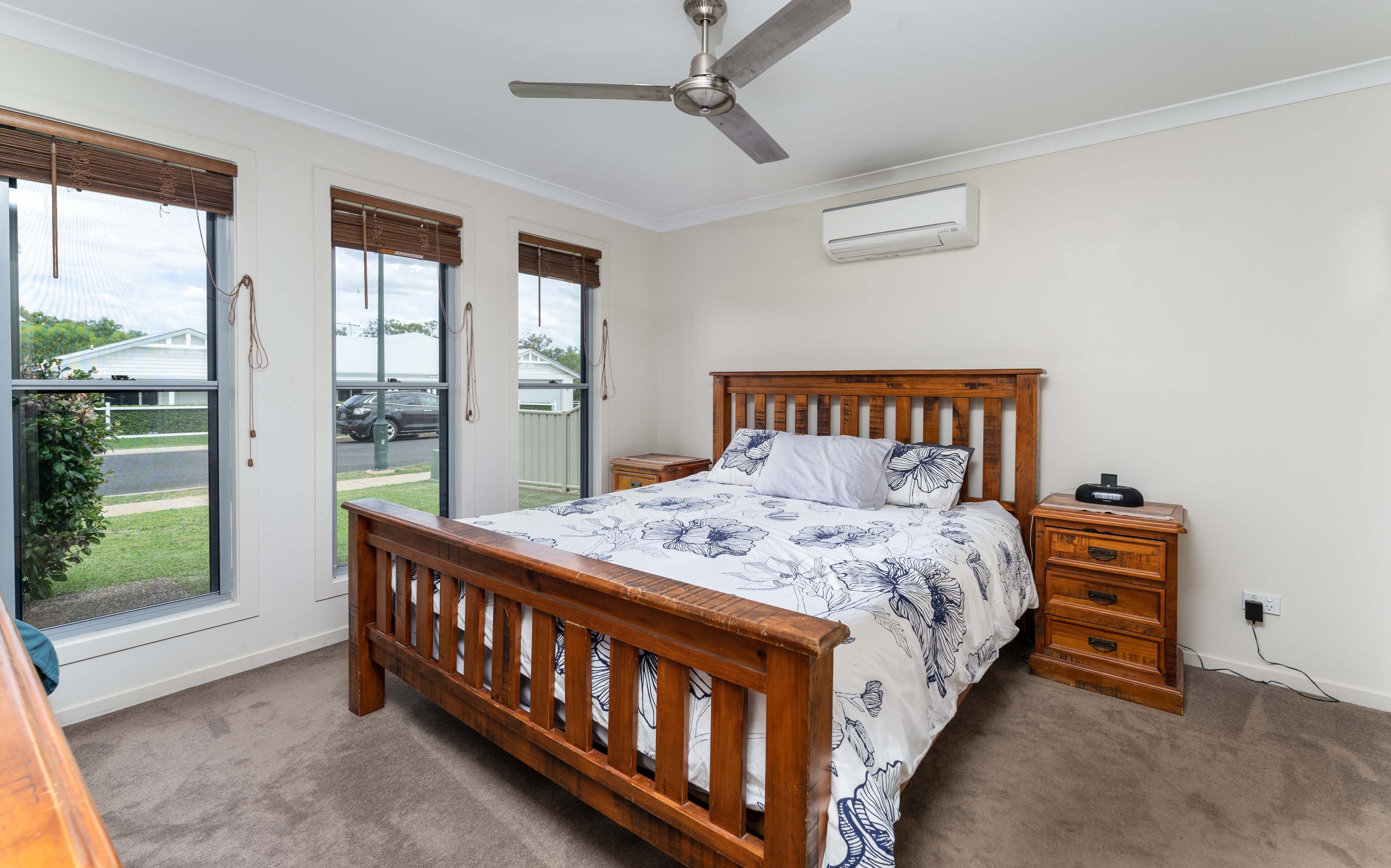 10 Longford Street, Emerald QLD 4720, Emerald - Thumbnail 7