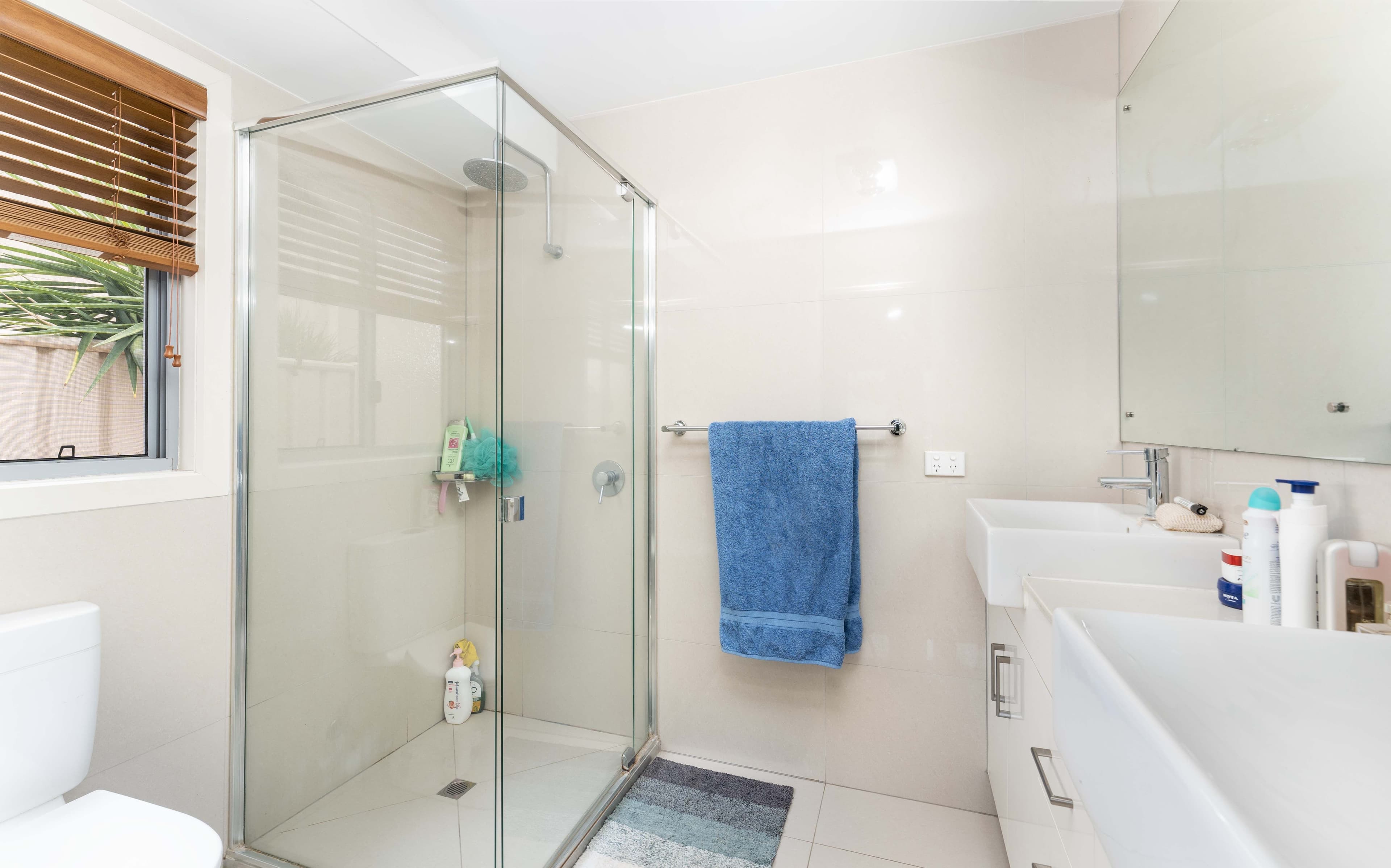 10 Longford Street, Emerald QLD 4720, Emerald - Thumbnail 8