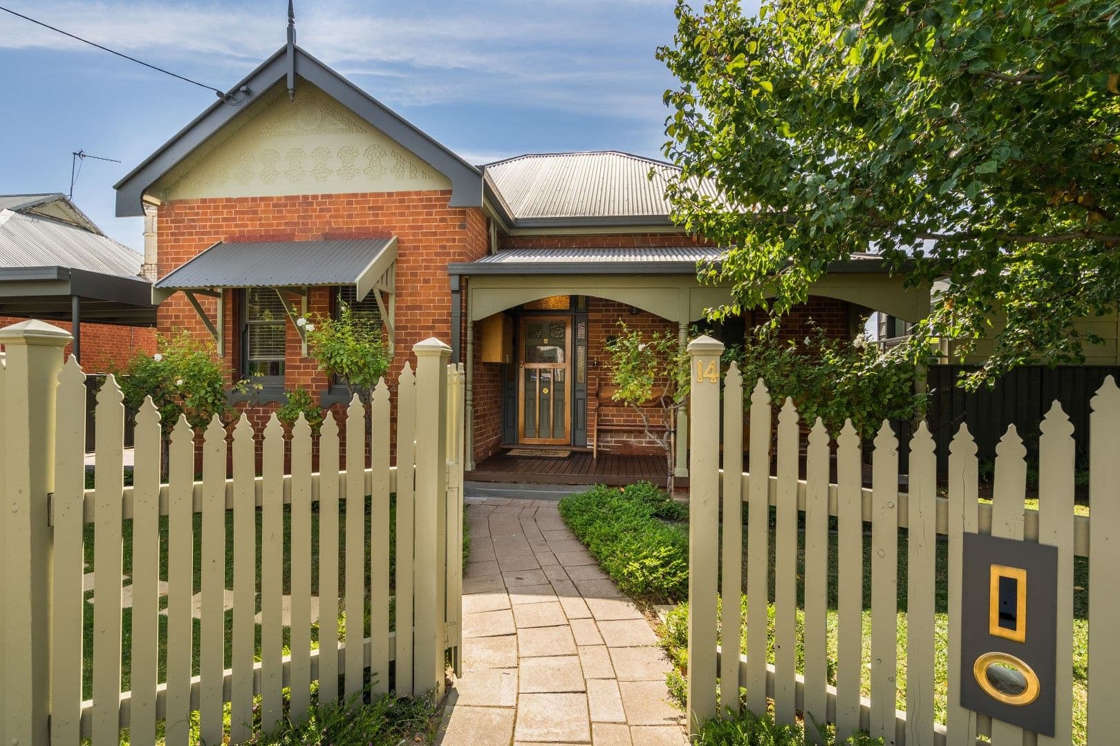 14 Quinn Street, Dubbo - Image 1
