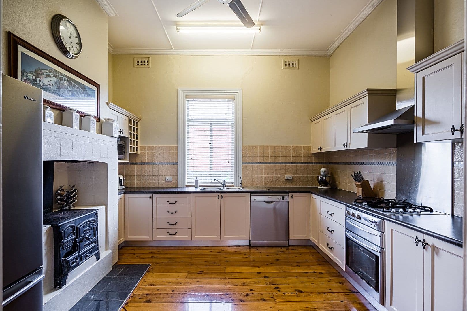 14 Quinn Street, Dubbo - Thumbnail 2