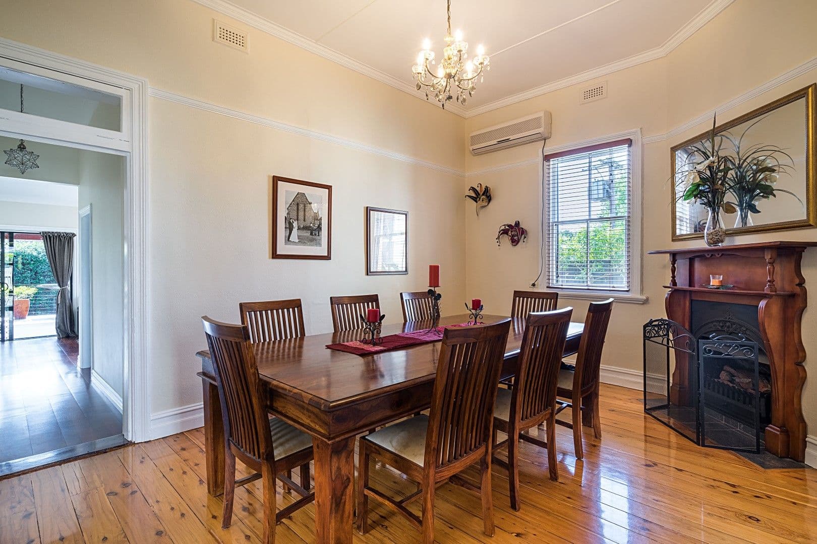 14 Quinn Street, Dubbo - Thumbnail 3