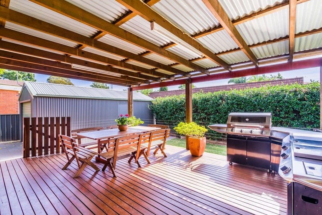 14 Quinn Street, Dubbo - Thumbnail 4