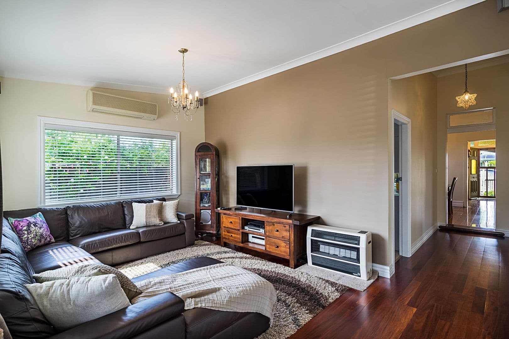 14 Quinn Street, Dubbo - Thumbnail 5