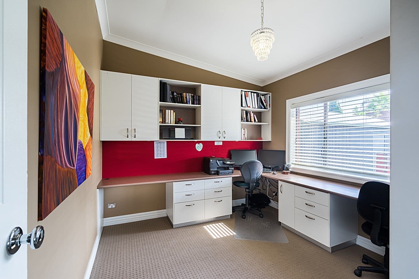 14 Quinn Street, Dubbo - Thumbnail 6