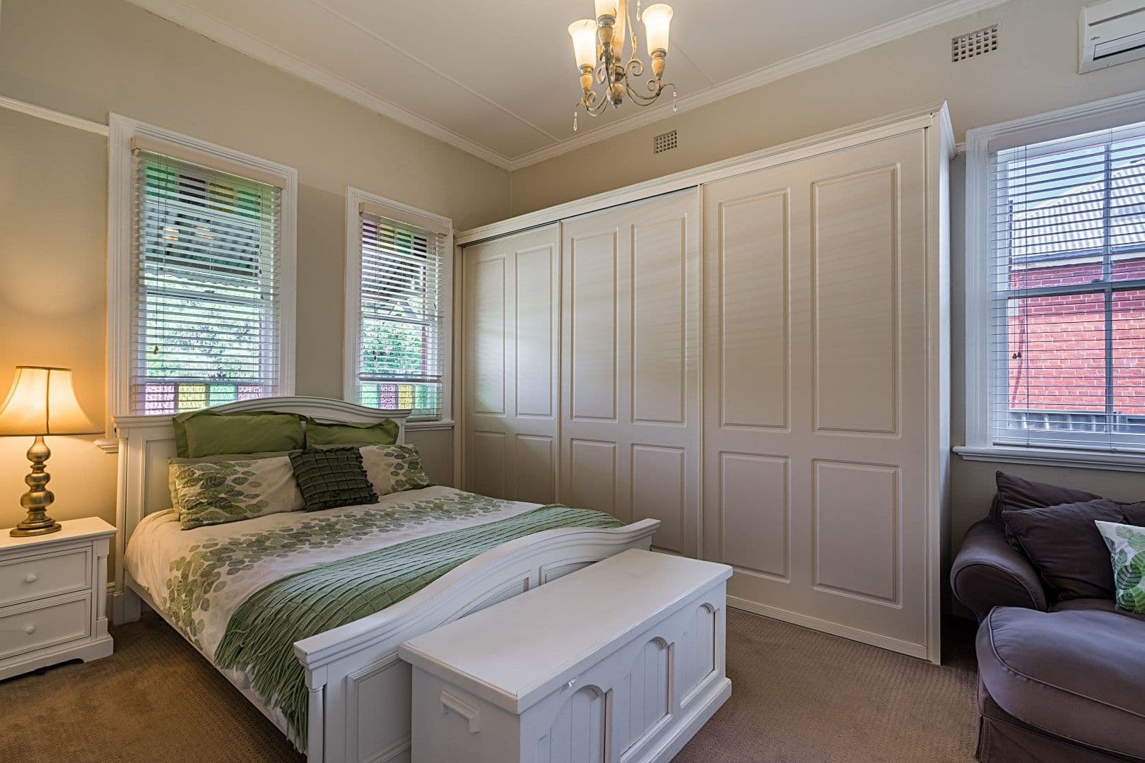 14 Quinn Street, Dubbo - Thumbnail 7