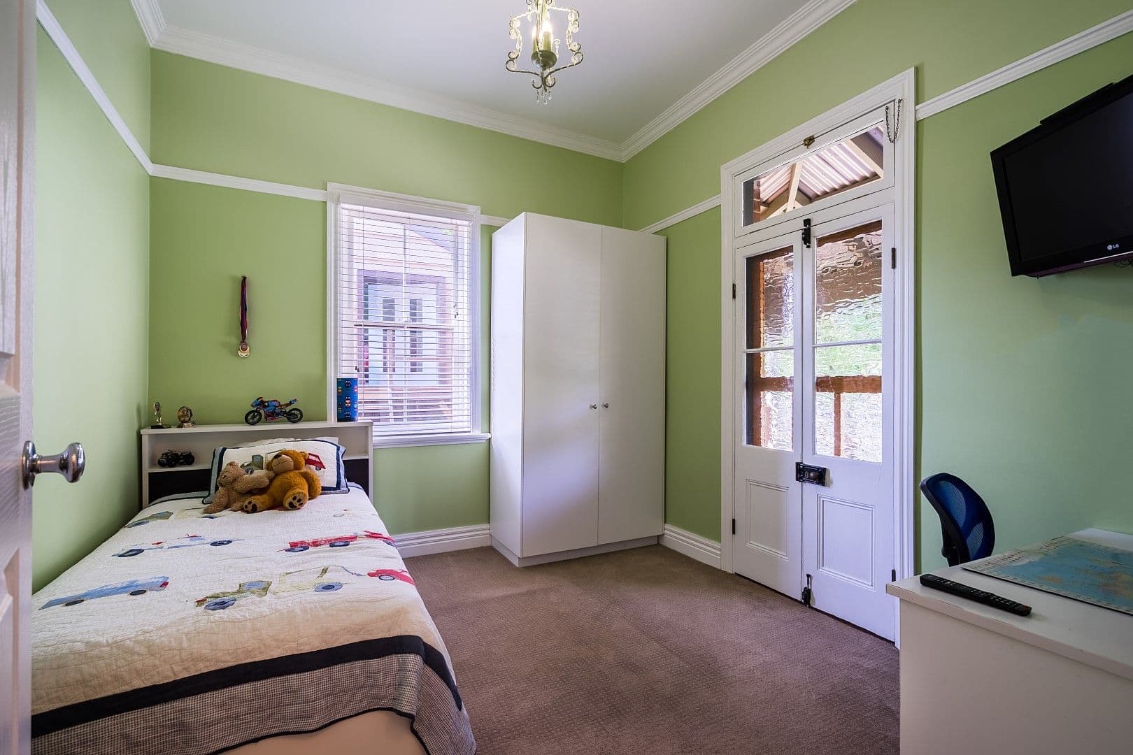 14 Quinn Street, Dubbo - Thumbnail 8