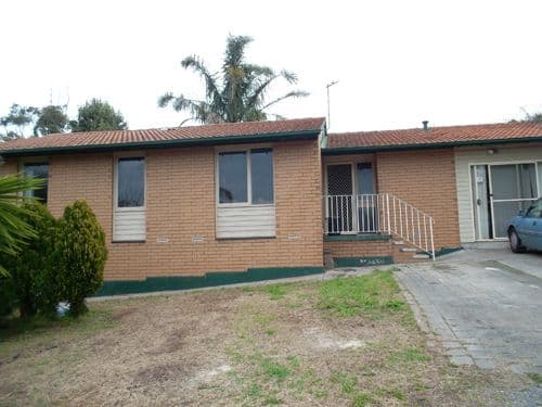 24 Olympia Crescent, HACKHAM WEST SA 5163, Hackham West - Image 1