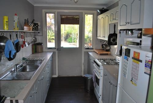 24 Olympia Crescent, HACKHAM WEST SA 5163, Hackham West - Thumbnail 2