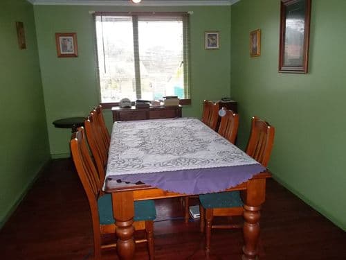 24 Olympia Crescent, HACKHAM WEST SA 5163, Hackham West - Thumbnail 3