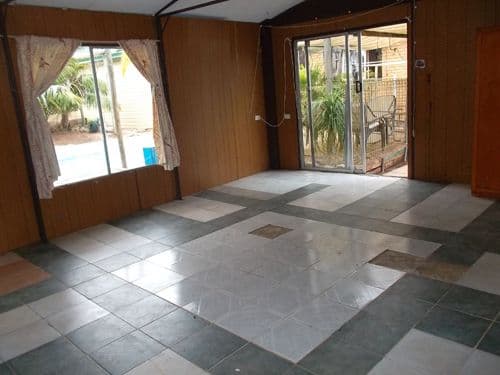 24 Olympia Crescent, HACKHAM WEST SA 5163, Hackham West - Thumbnail 6