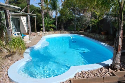 24 Olympia Crescent, HACKHAM WEST SA 5163, Hackham West - Thumbnail 7